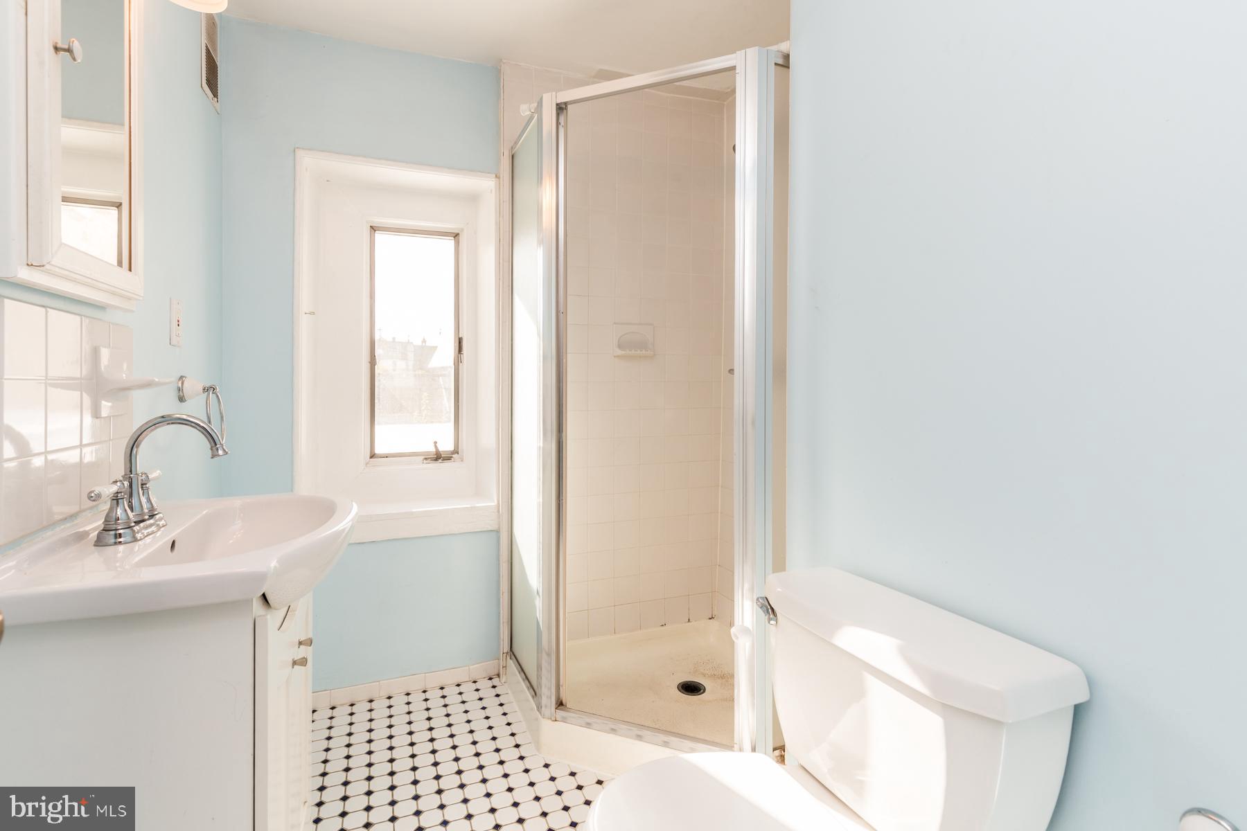 MANAYUNK - Residential Lease