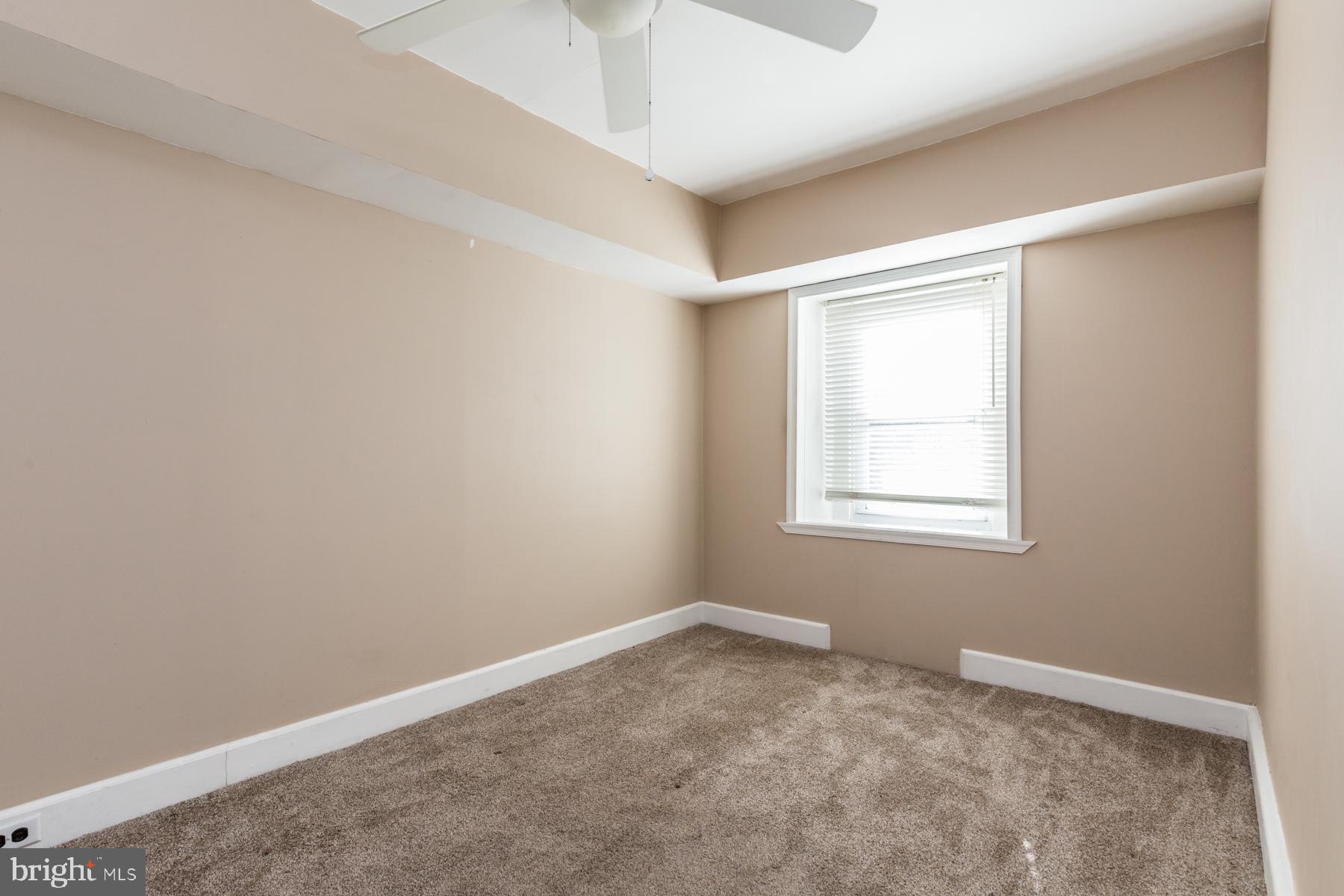 MANAYUNK - Residential Lease