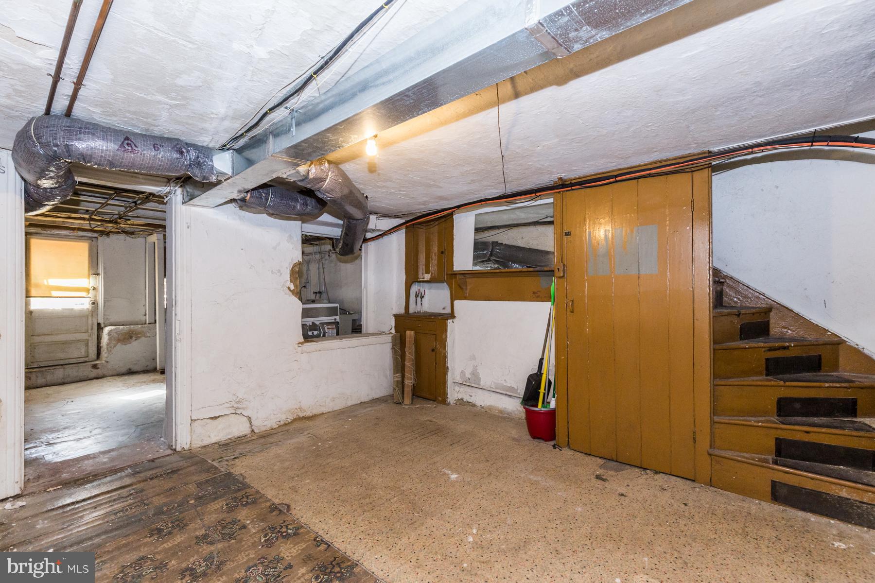 MANAYUNK - Residential Lease