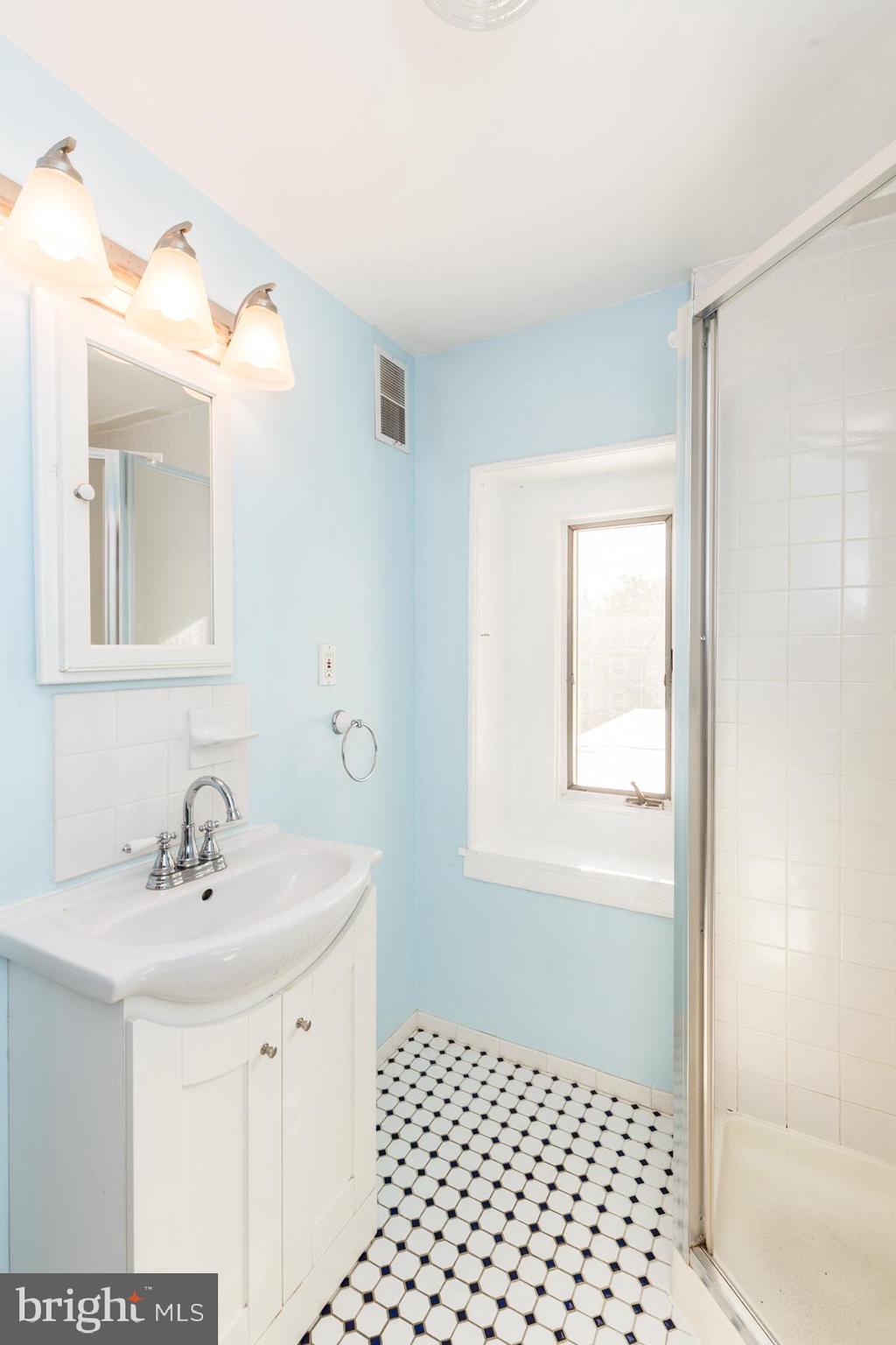 MANAYUNK - Residential Lease