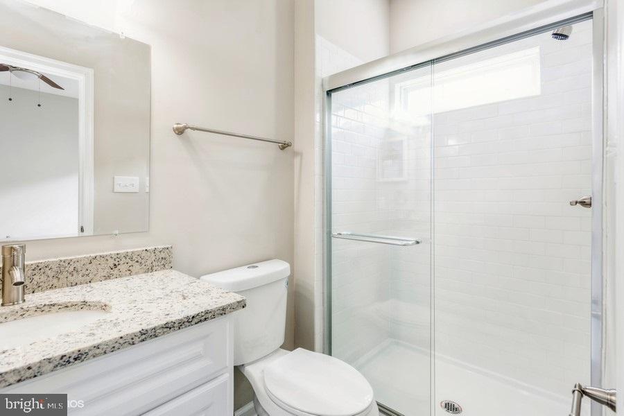 RUSSETT - Residential