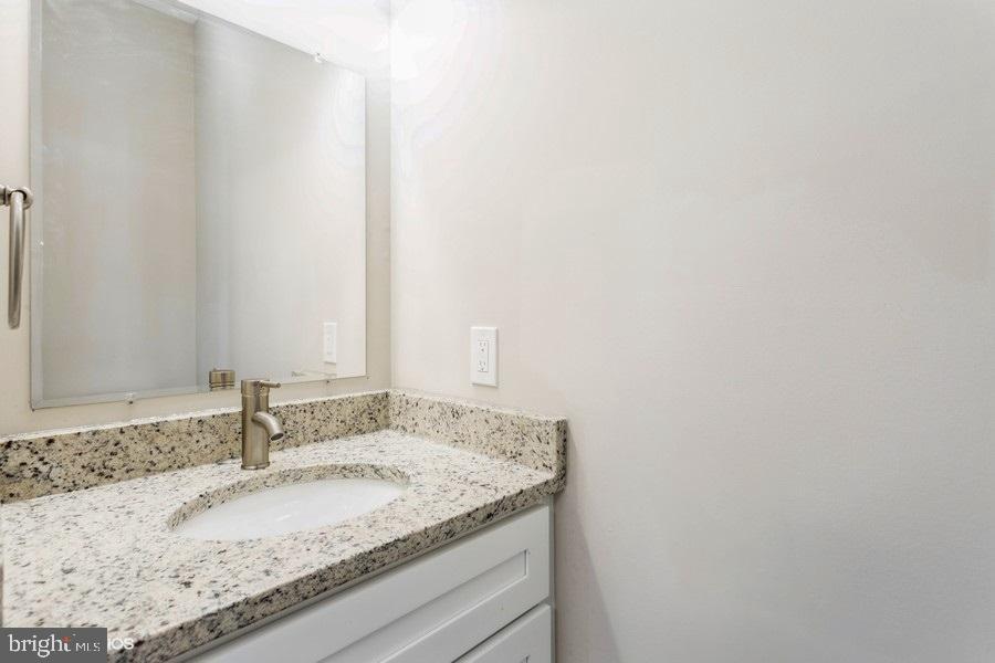 RUSSETT - Residential