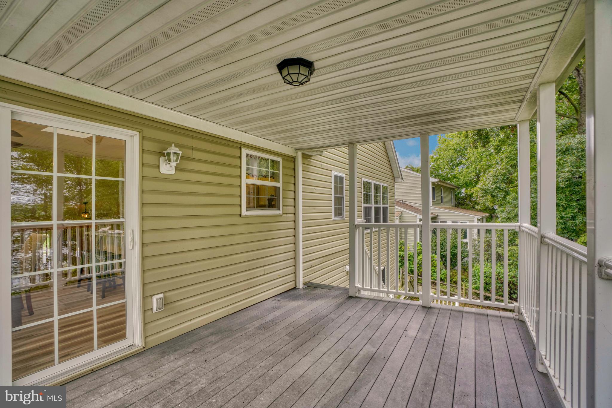 PARK FARM BEACH - Residential