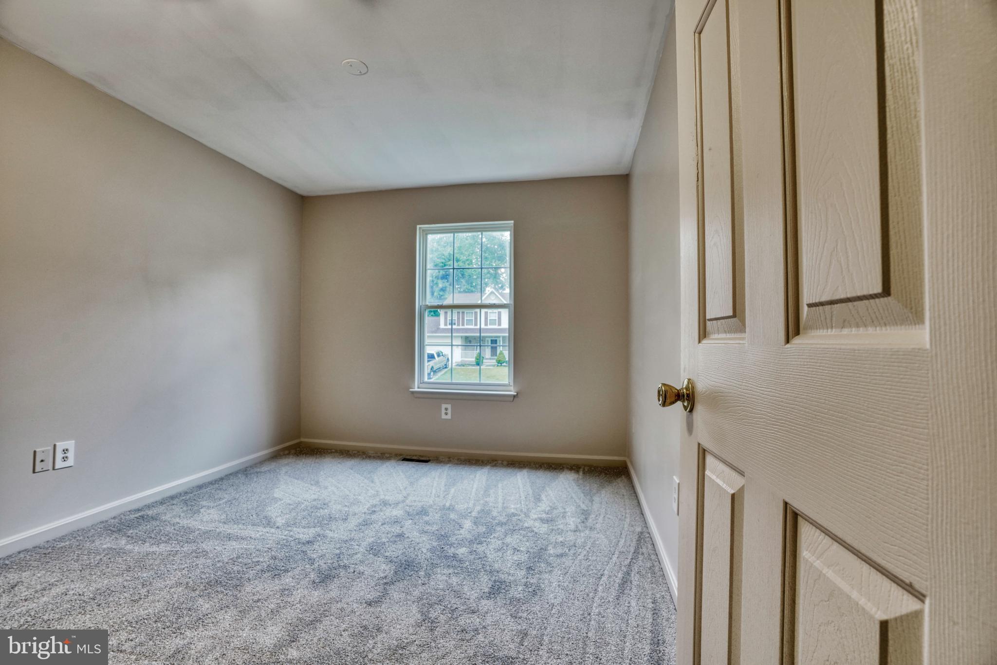 PARK FARM BEACH - Residential