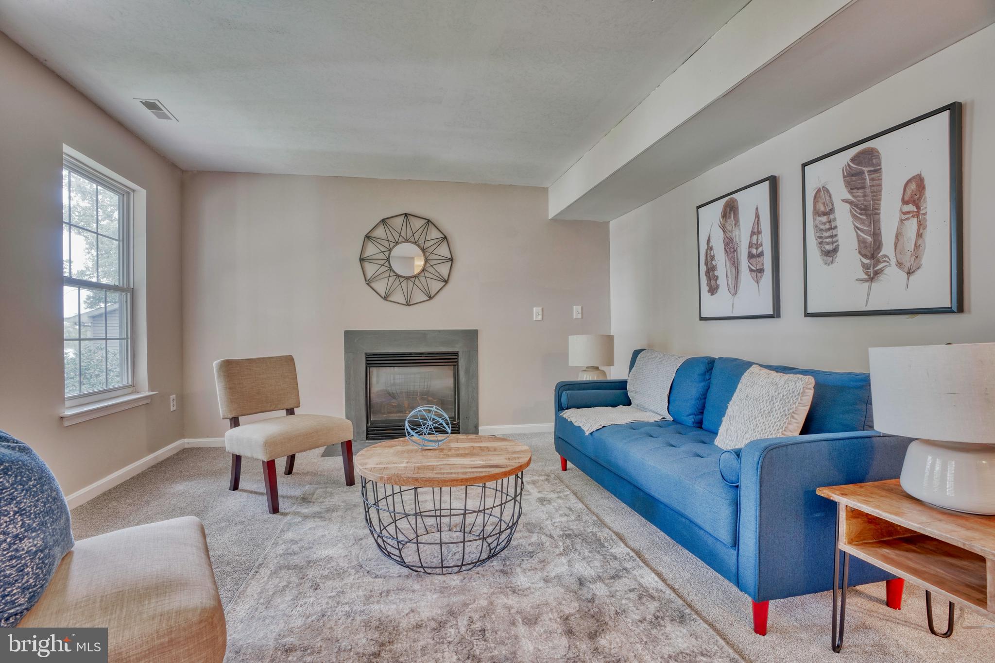 PARK FARM BEACH - Residential