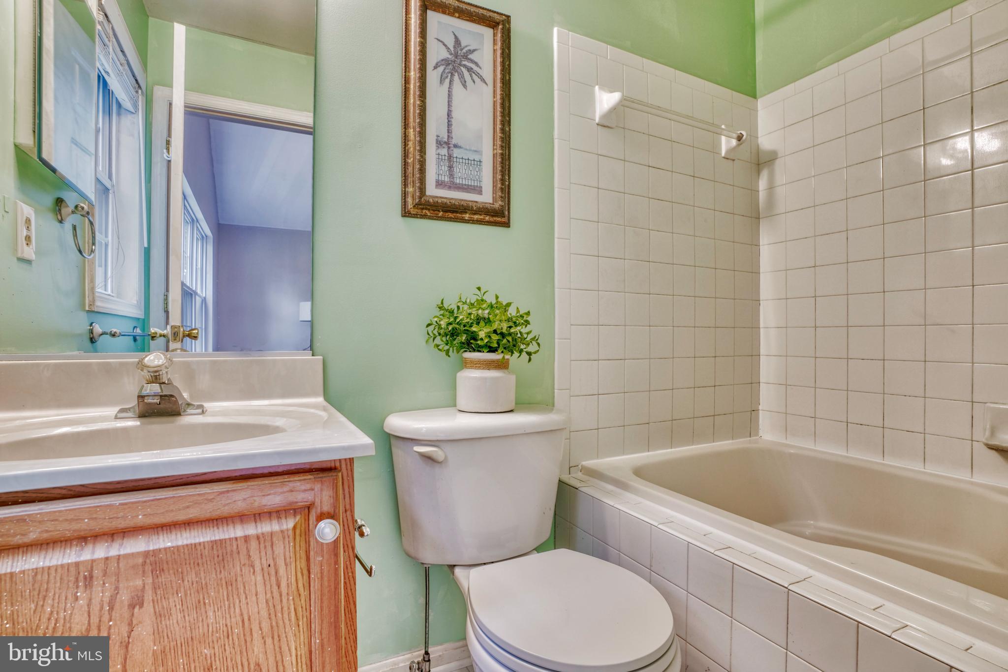 PARK FARM BEACH - Residential