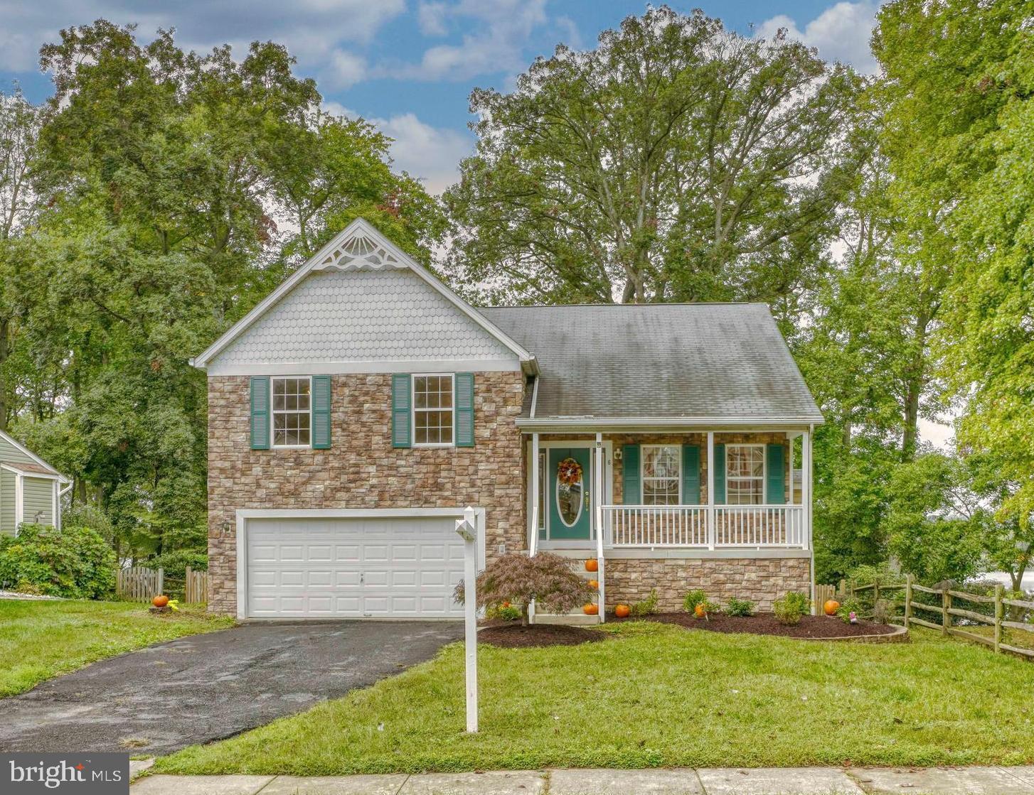 PARK FARM BEACH - Residential