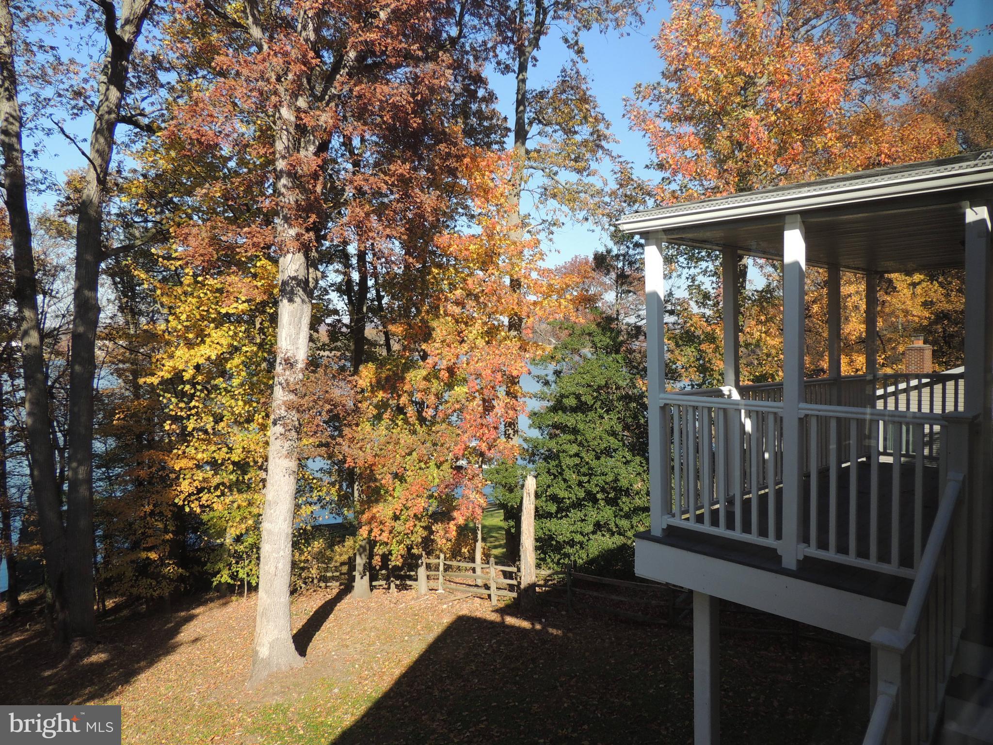 PARK FARM BEACH - Residential