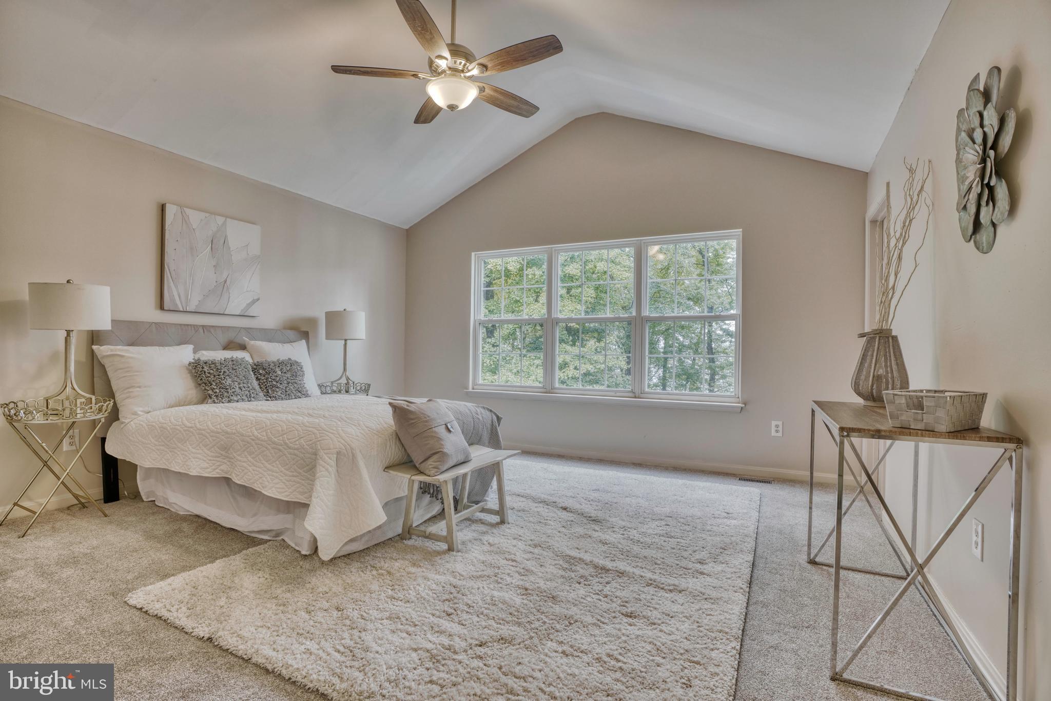 PARK FARM BEACH - Residential