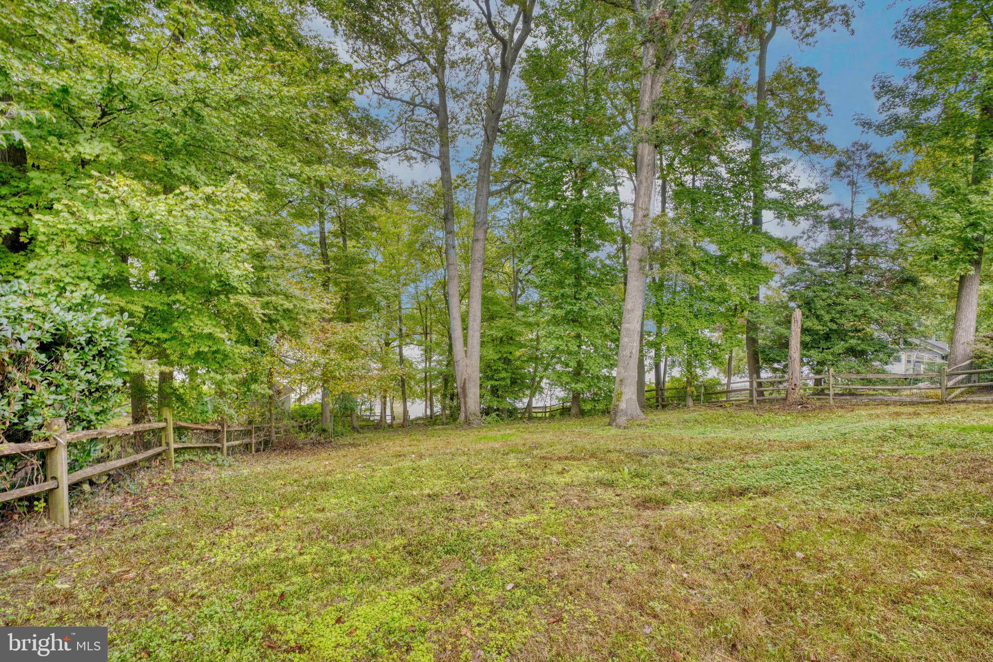 PARK FARM BEACH - Residential