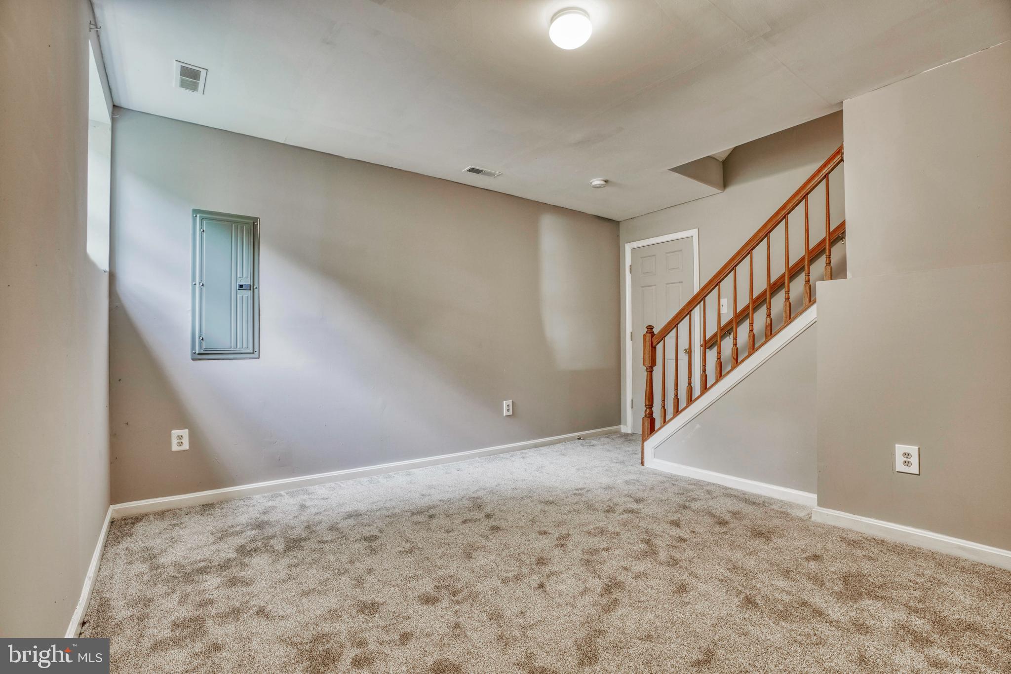 PARK FARM BEACH - Residential