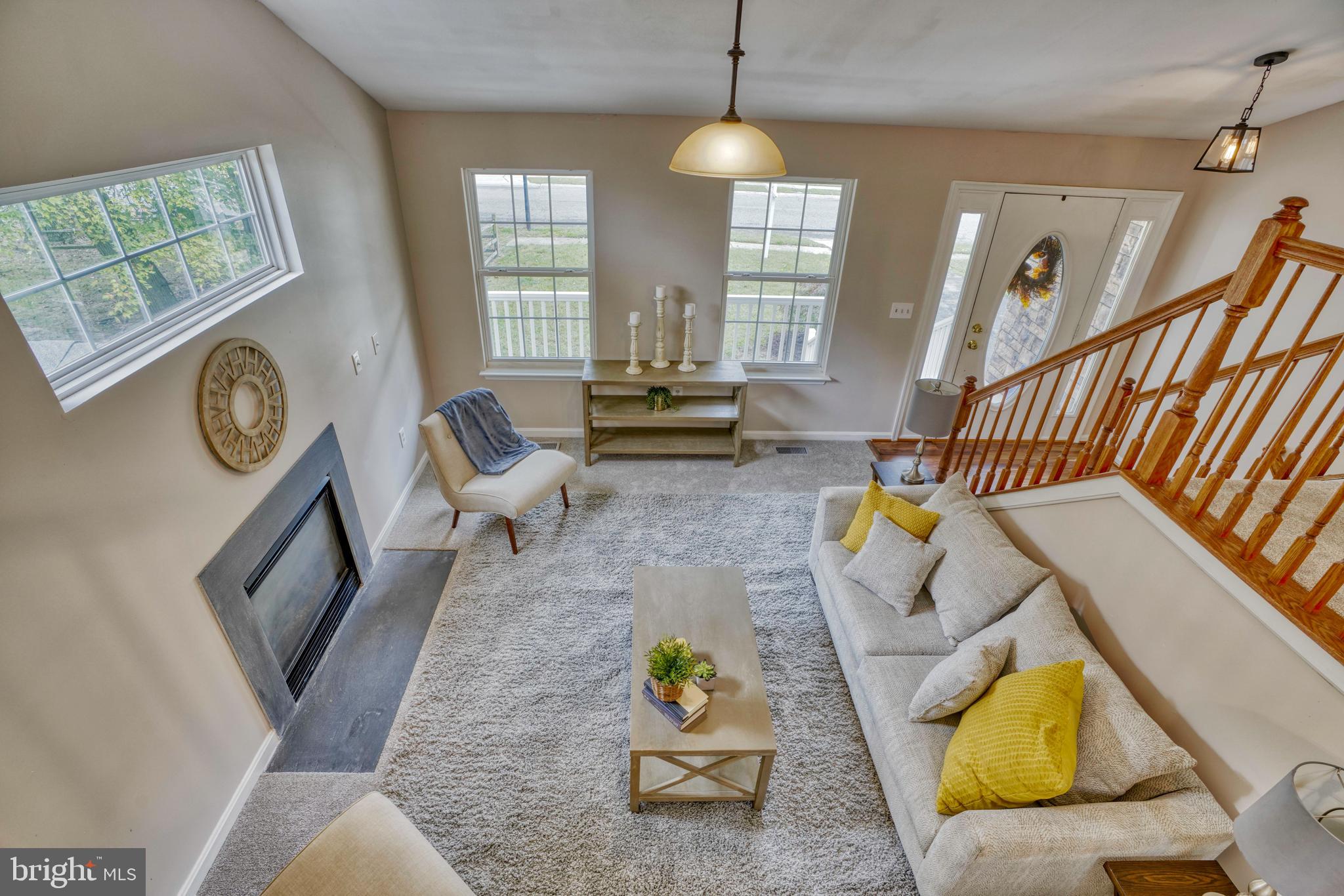 PARK FARM BEACH - Residential