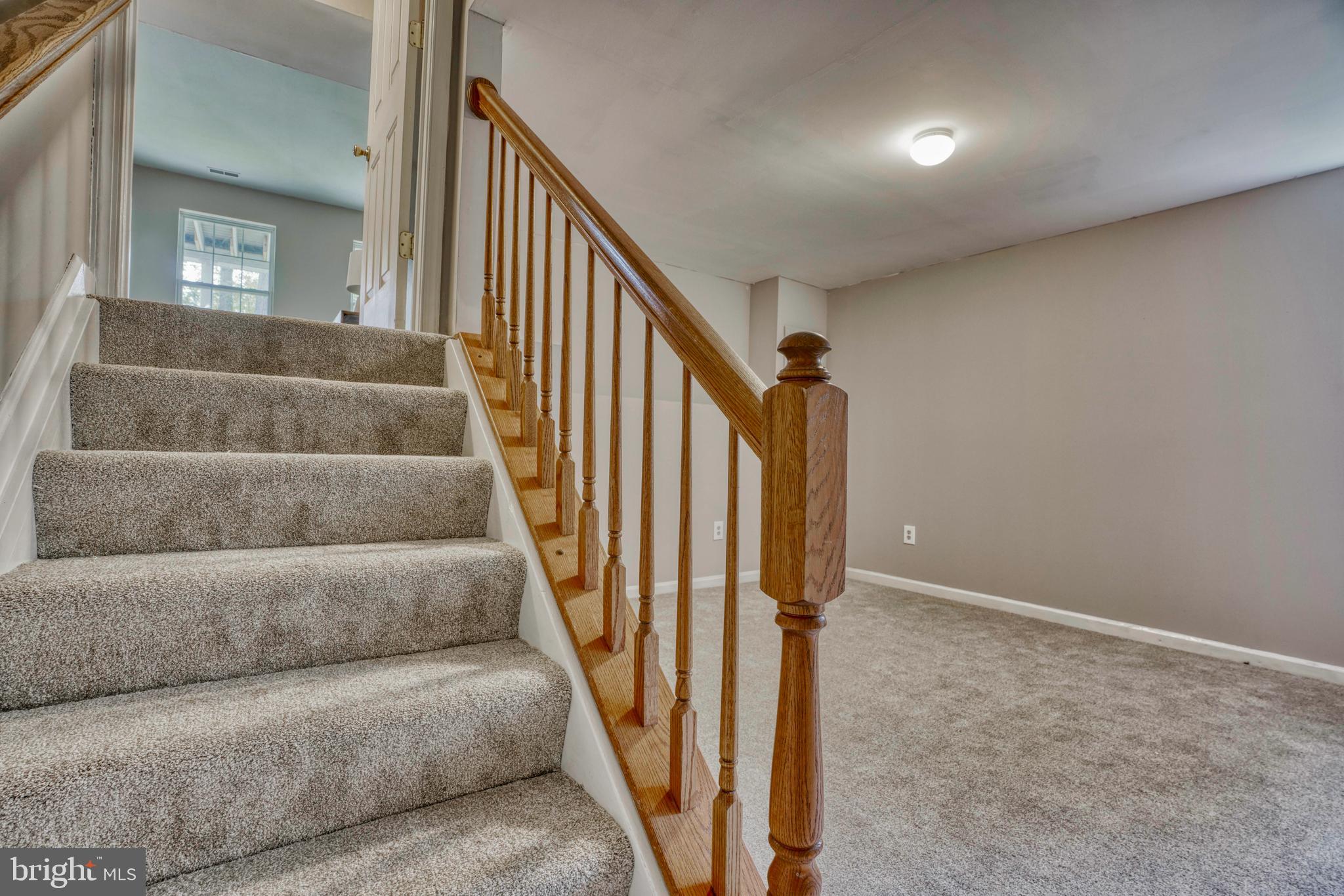 PARK FARM BEACH - Residential