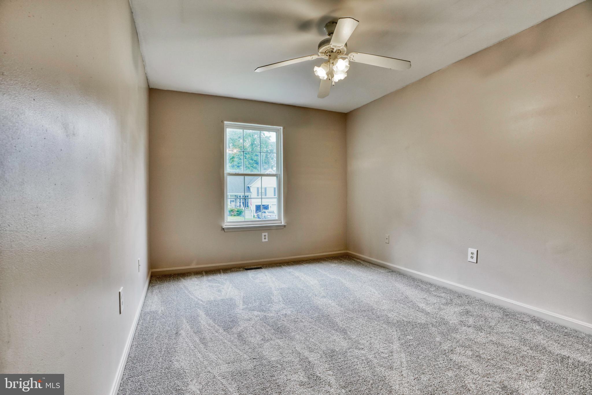 PARK FARM BEACH - Residential