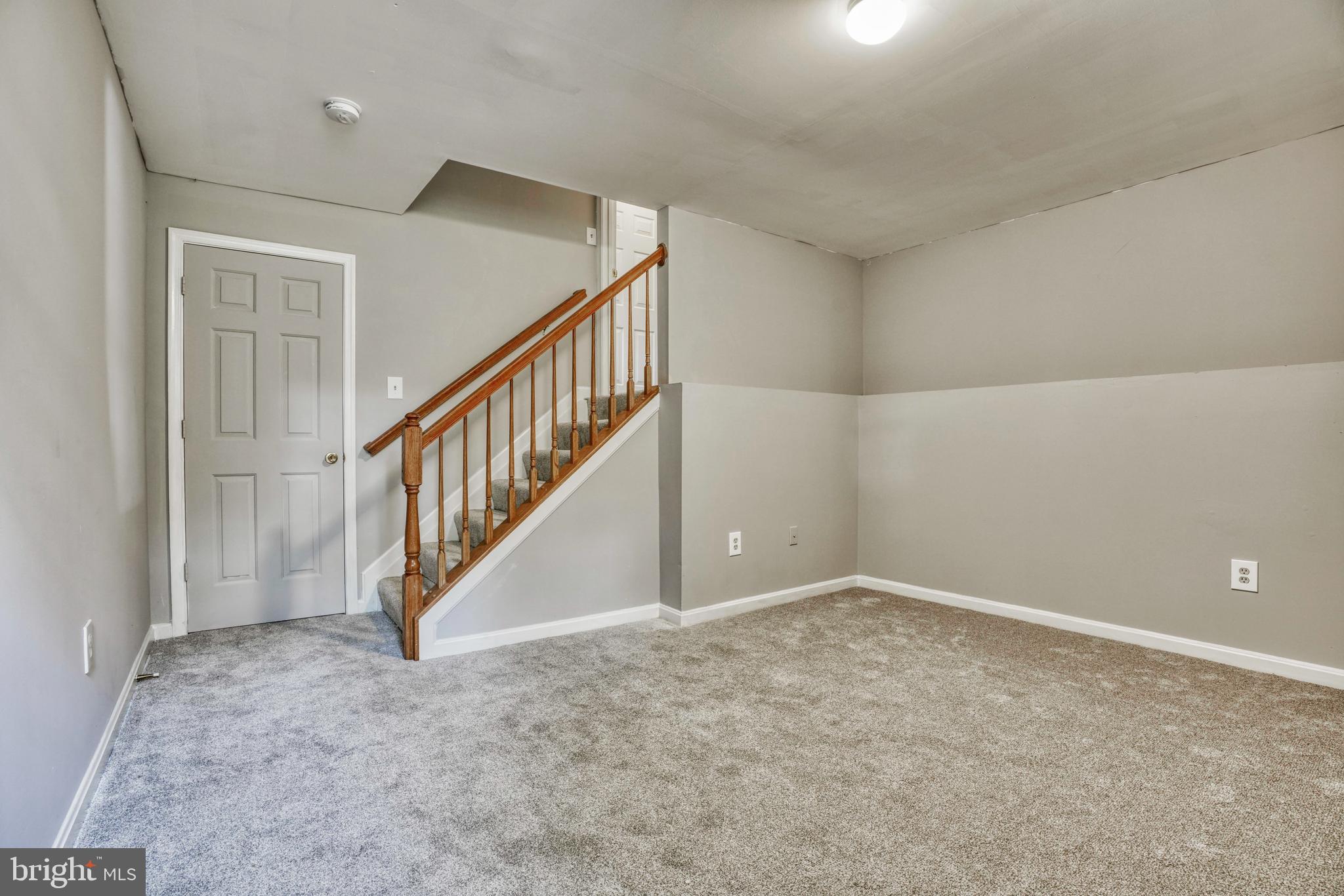 PARK FARM BEACH - Residential