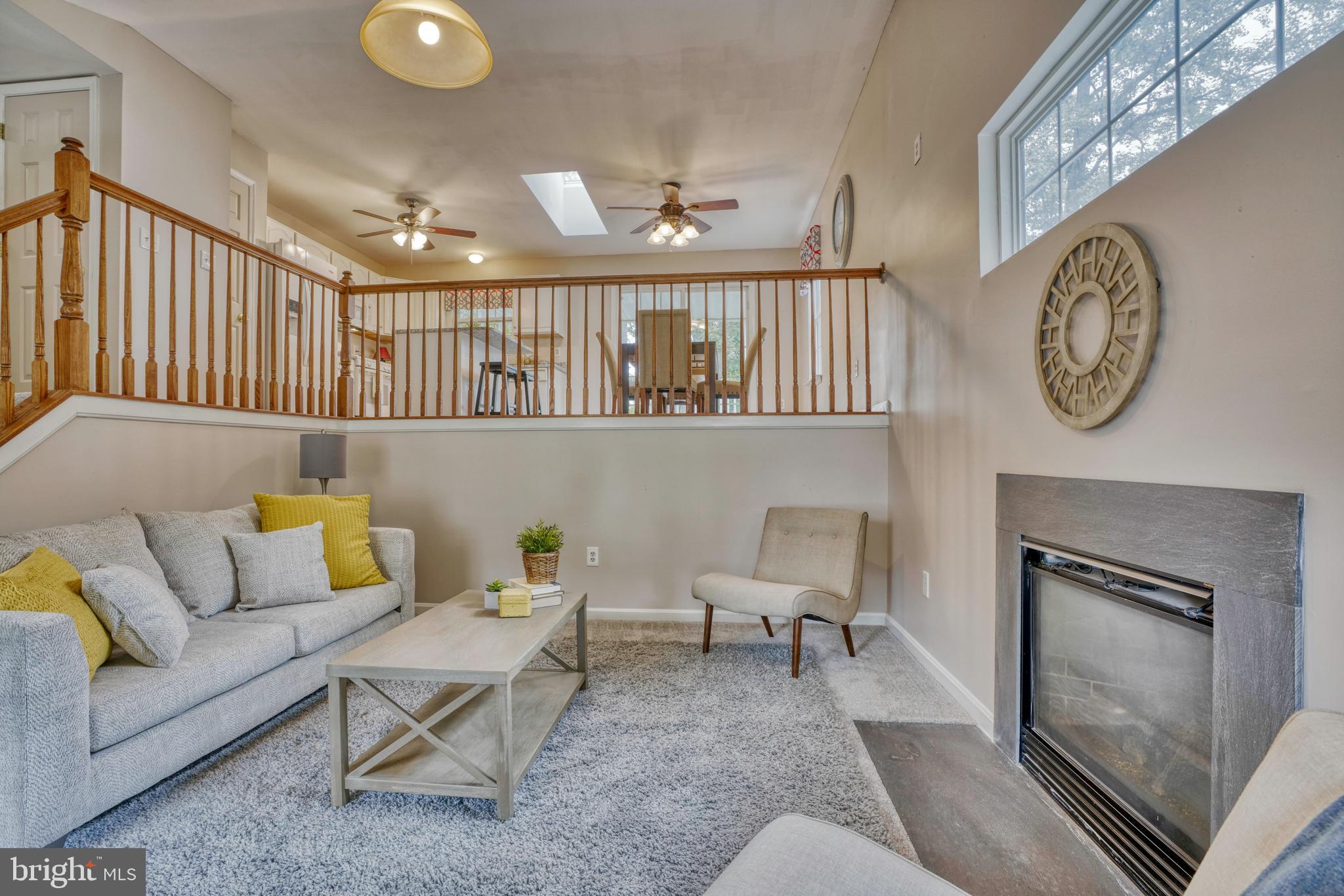 PARK FARM BEACH - Residential