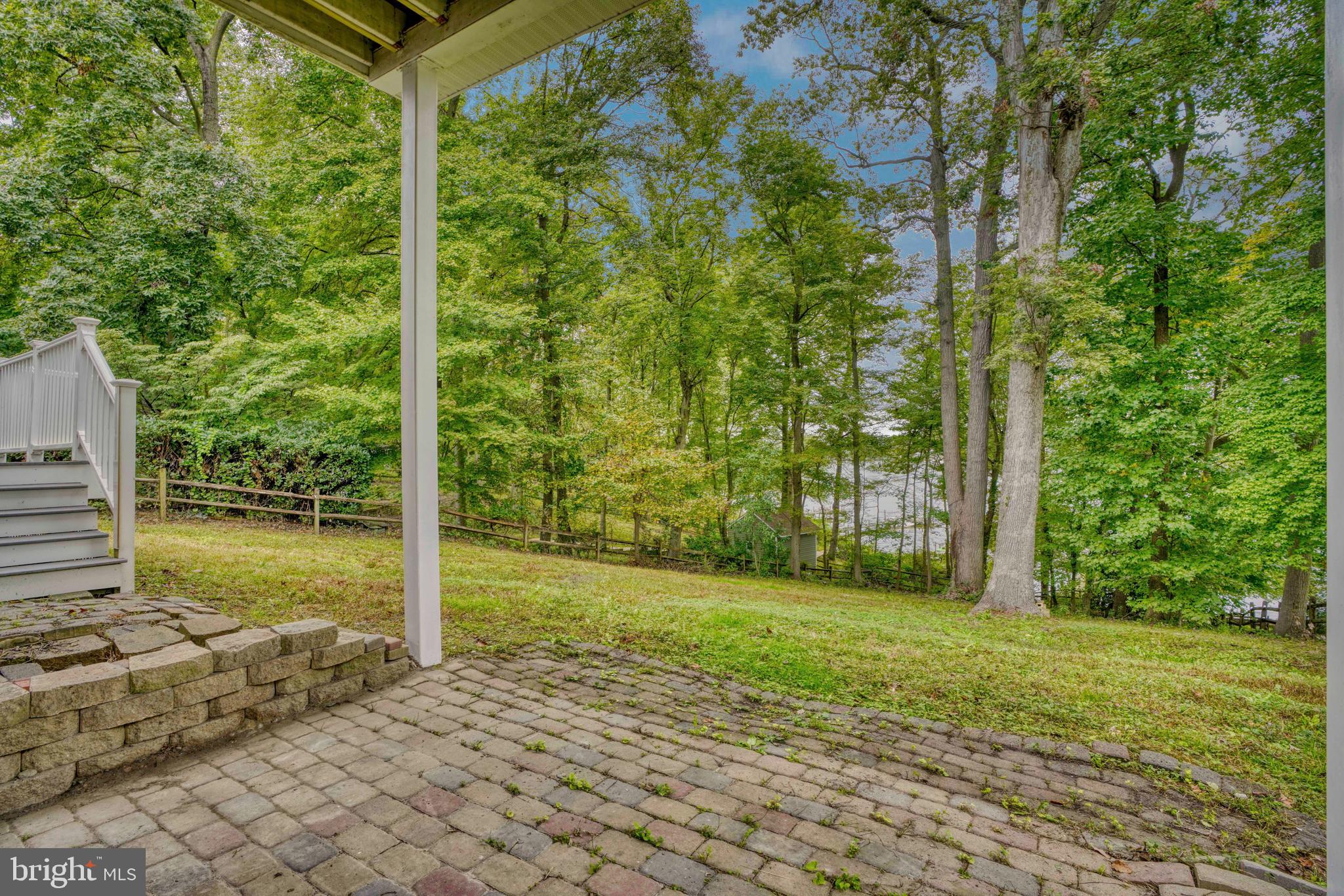 PARK FARM BEACH - Residential