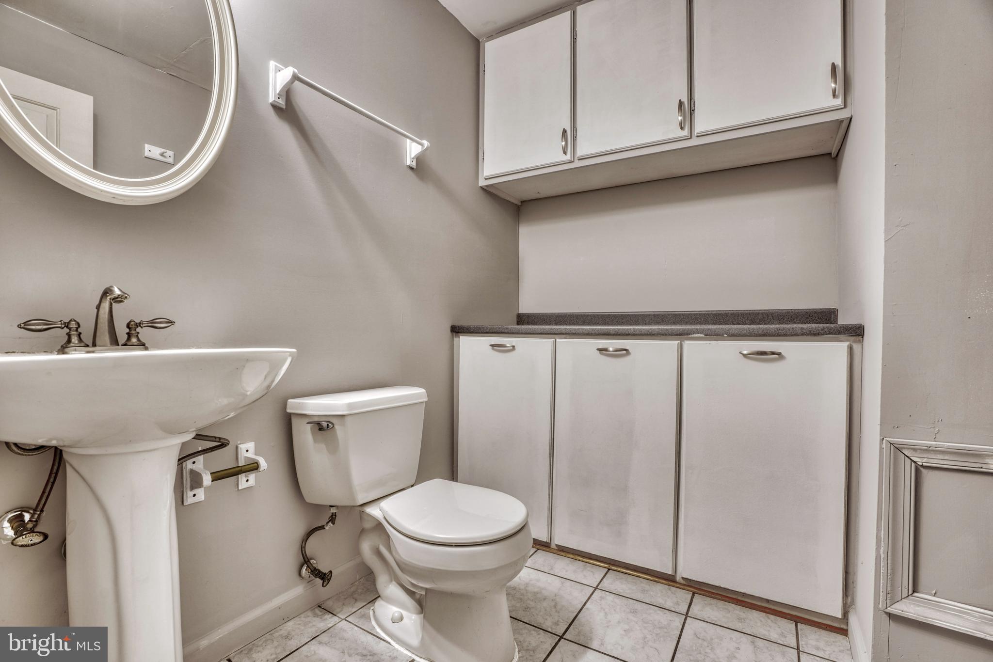 PARK FARM BEACH - Residential