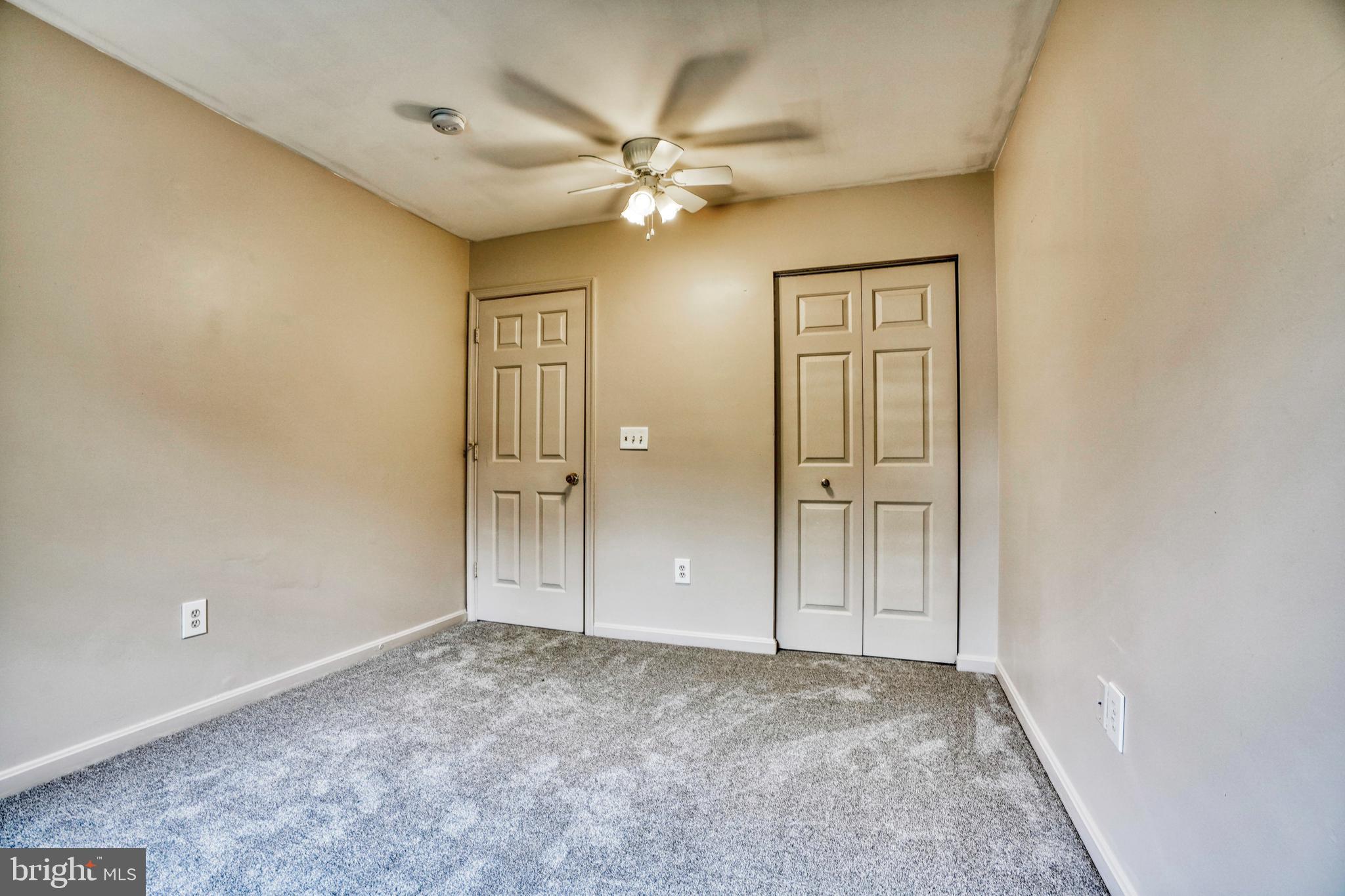 PARK FARM BEACH - Residential