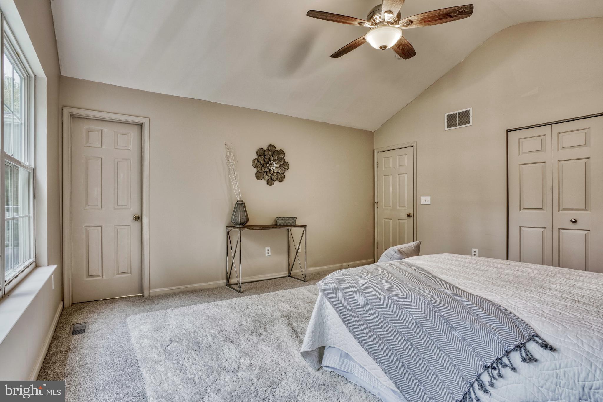 PARK FARM BEACH - Residential