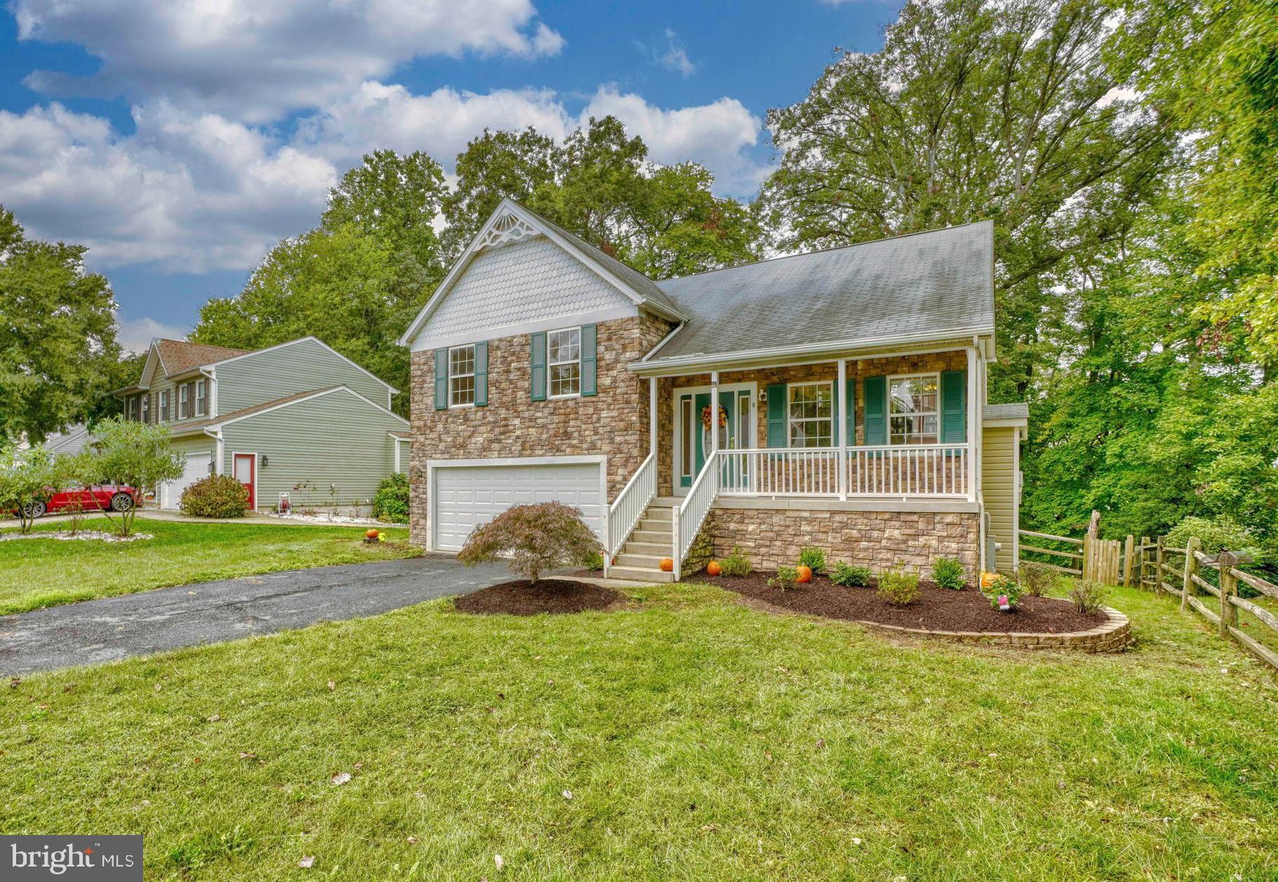 PARK FARM BEACH - Residential