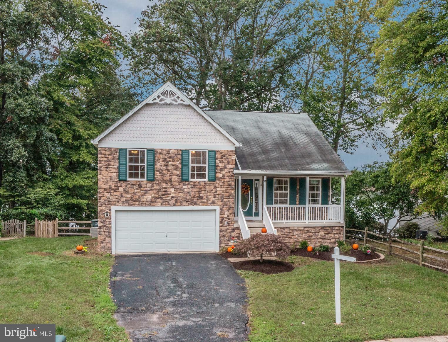 PARK FARM BEACH - Residential