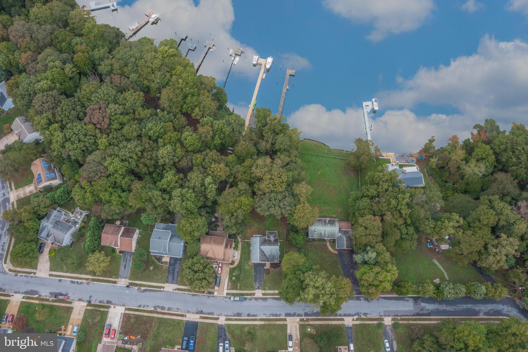 PARK FARM BEACH - Residential