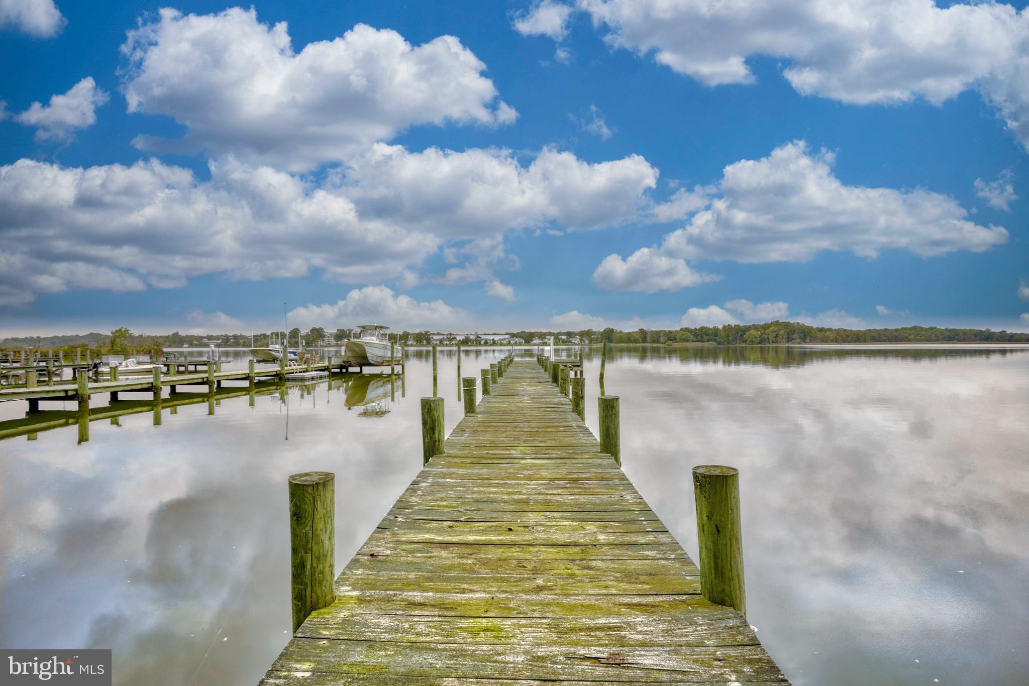 PARK FARM BEACH - Residential