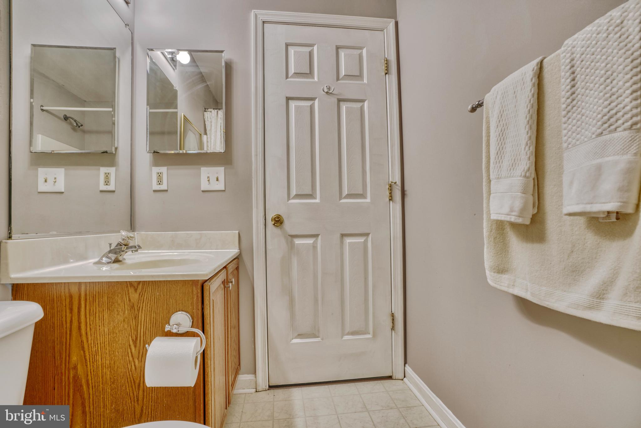 PARK FARM BEACH - Residential