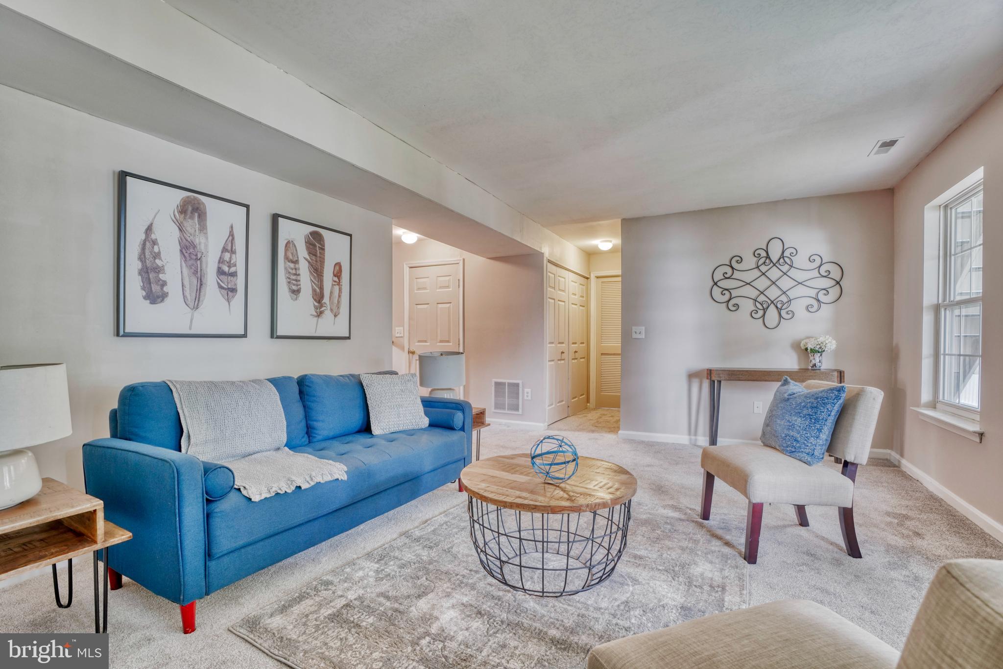 PARK FARM BEACH - Residential