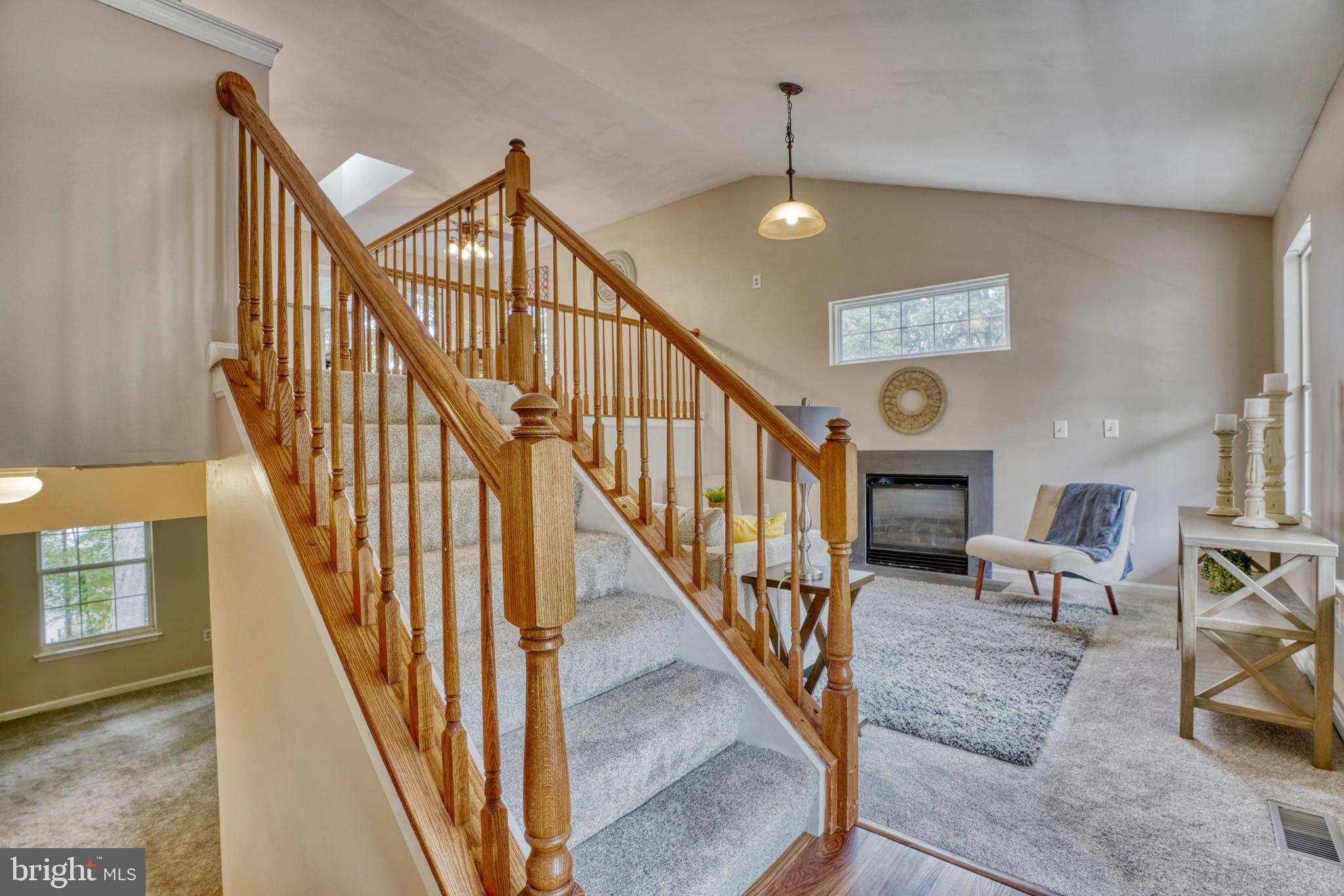 PARK FARM BEACH - Residential