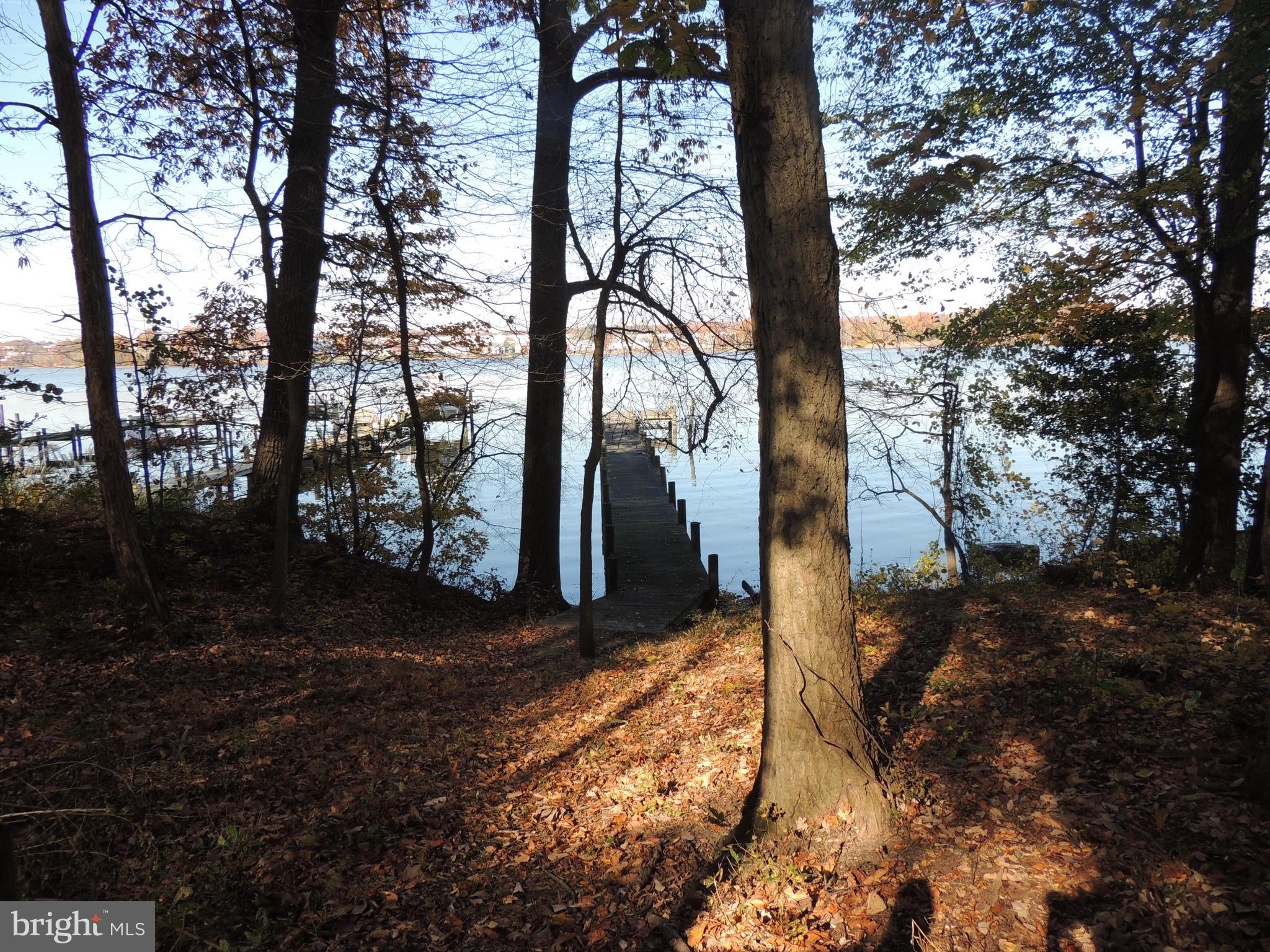 PARK FARM BEACH - Residential
