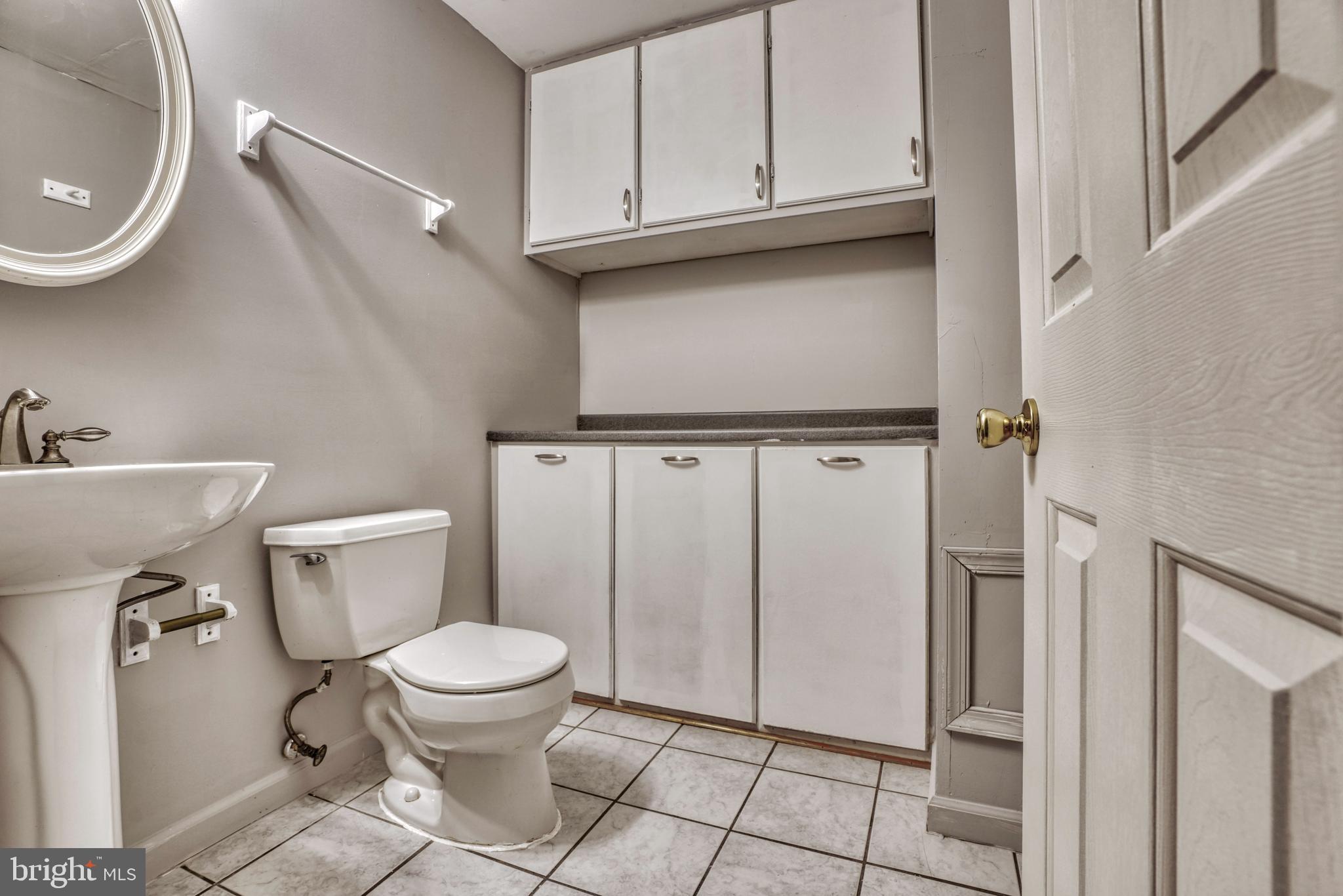 PARK FARM BEACH - Residential