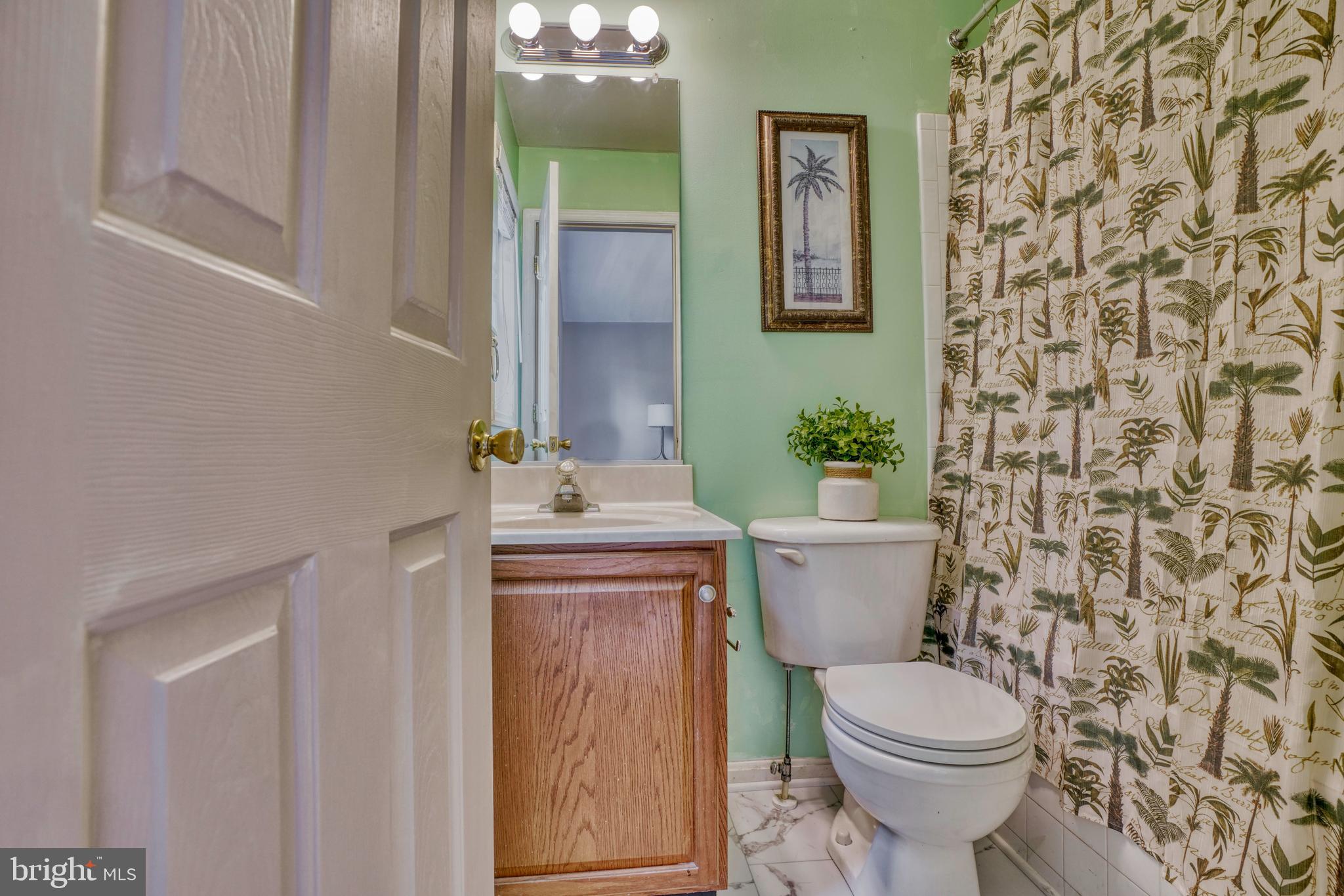 PARK FARM BEACH - Residential