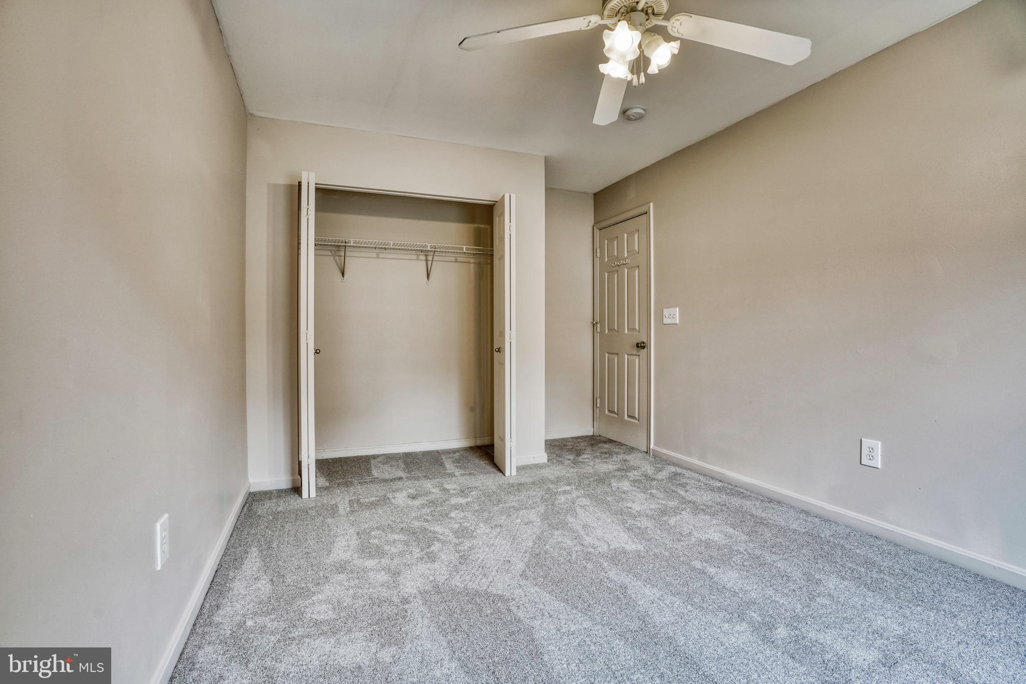 PARK FARM BEACH - Residential