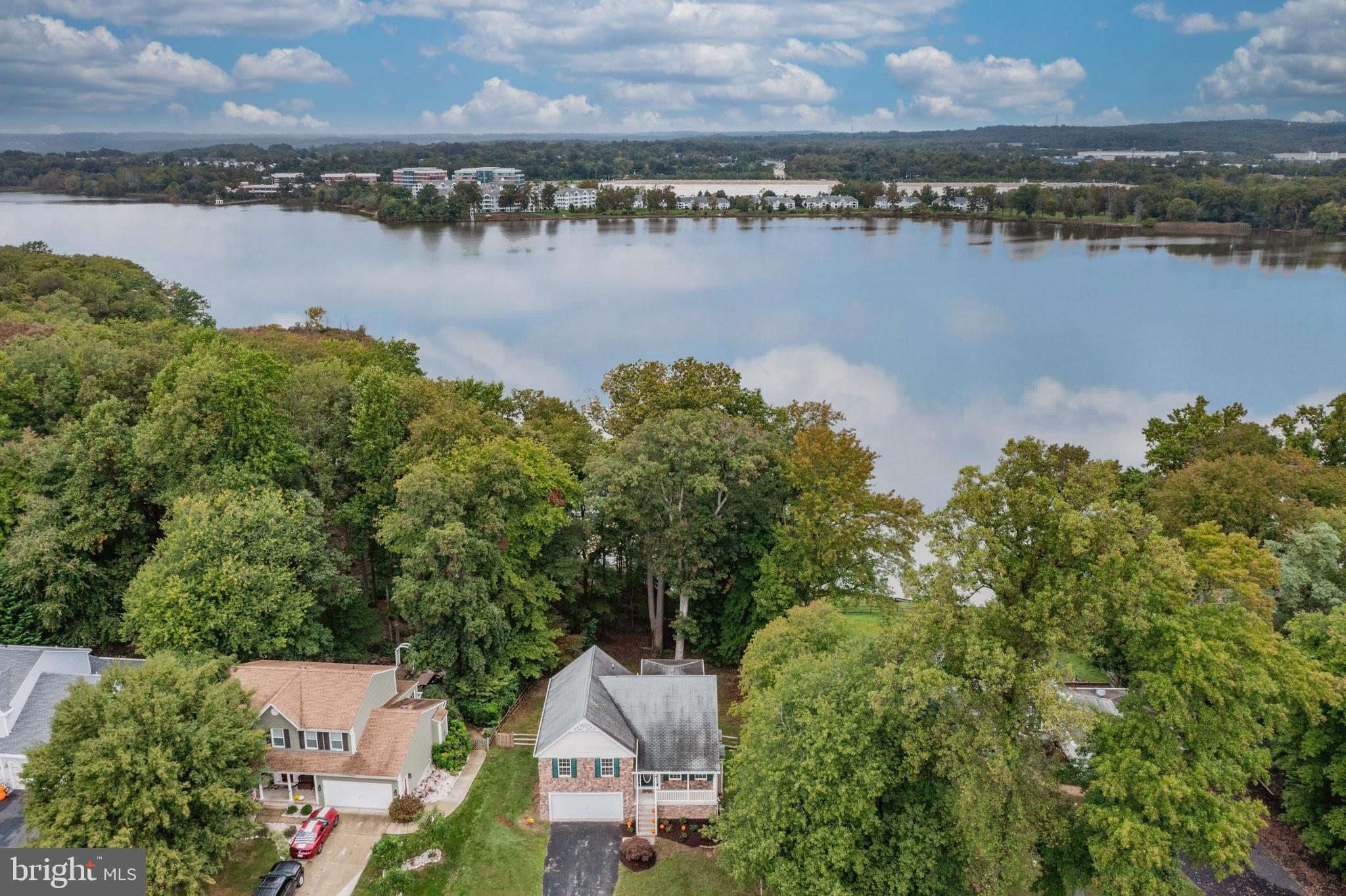 PARK FARM BEACH - Residential