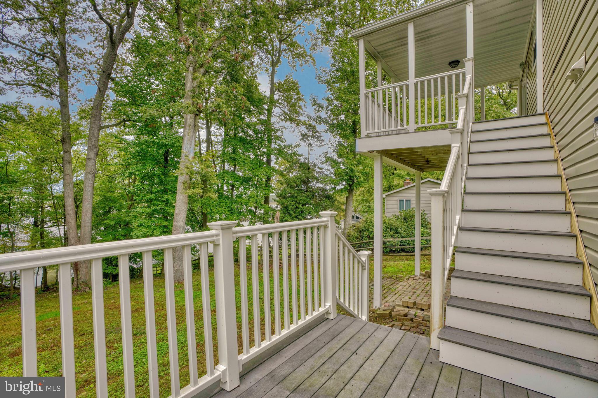 PARK FARM BEACH - Residential