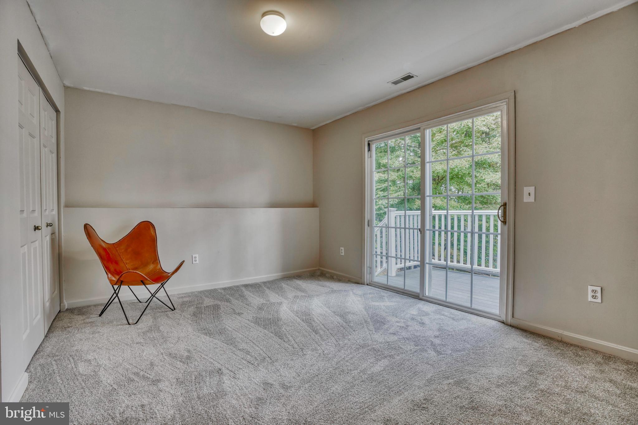 PARK FARM BEACH - Residential