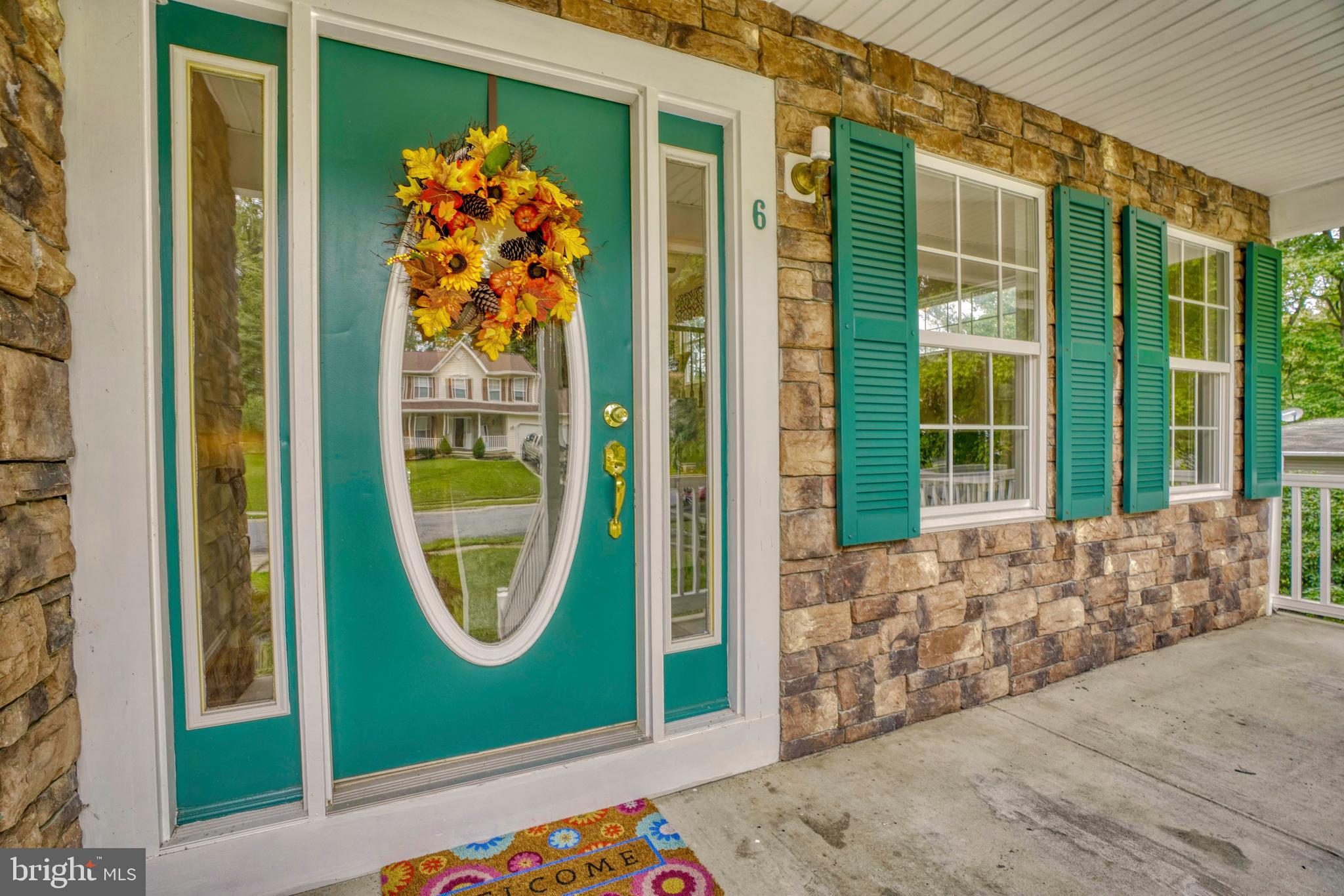 PARK FARM BEACH - Residential