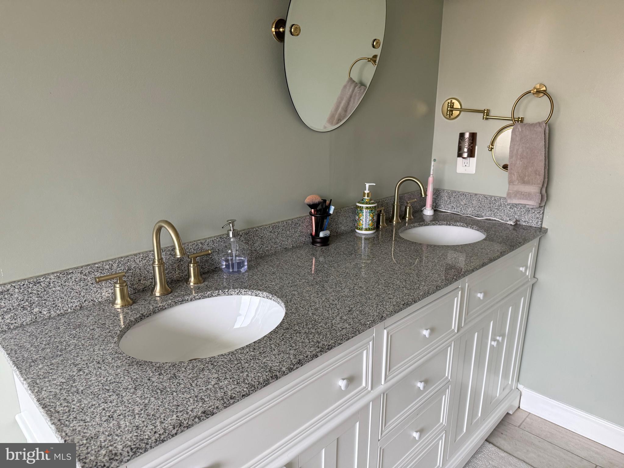 INDIAN QUEEN SOUTH - Residential