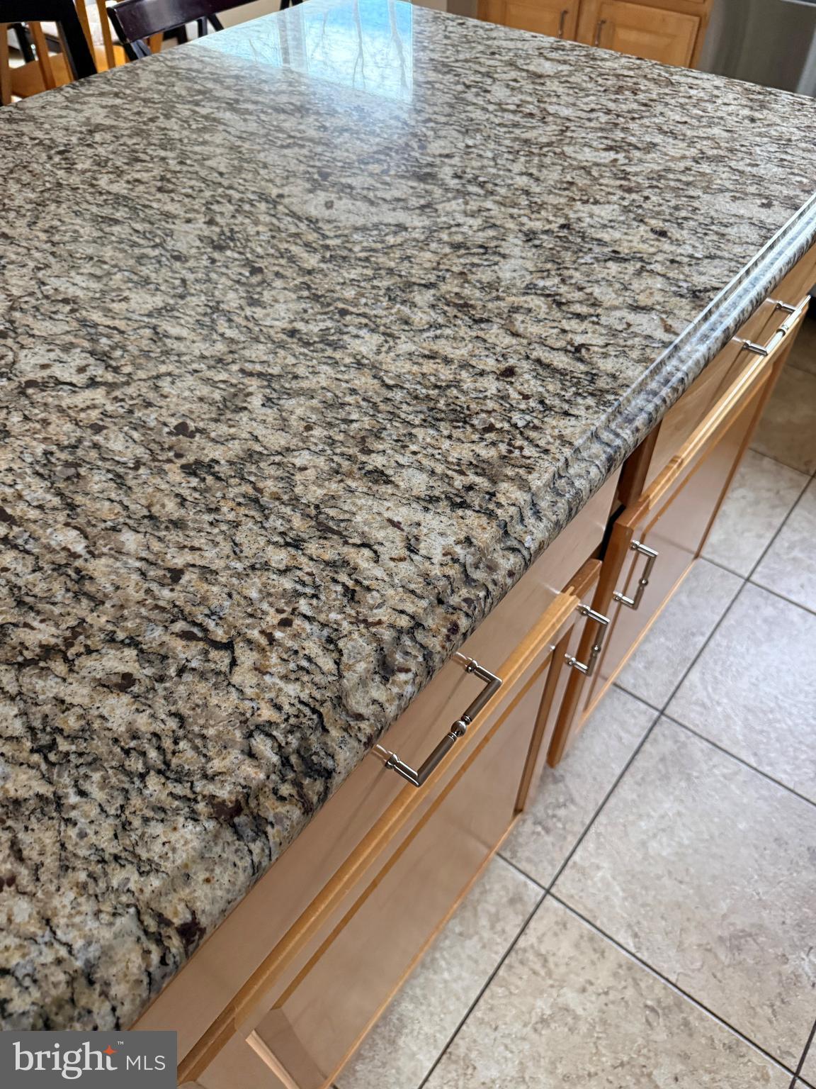 10031 EDGEWATER TERRACE