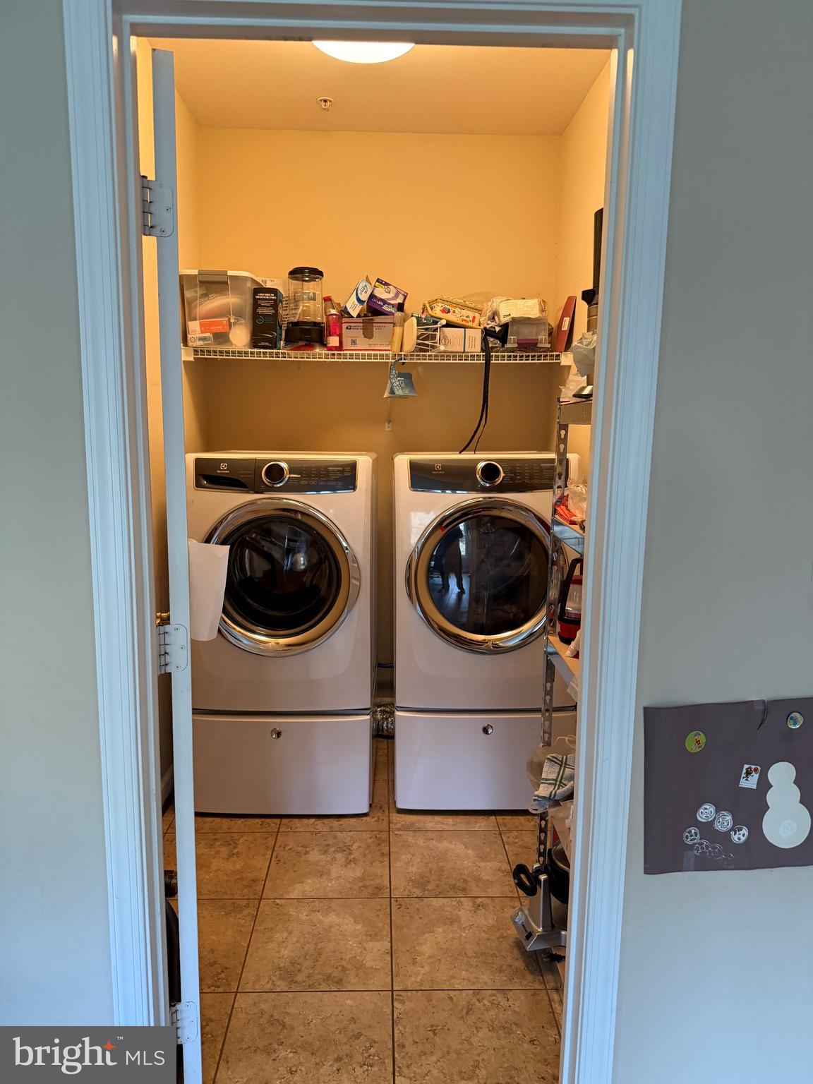 10031 EDGEWATER TERRACE