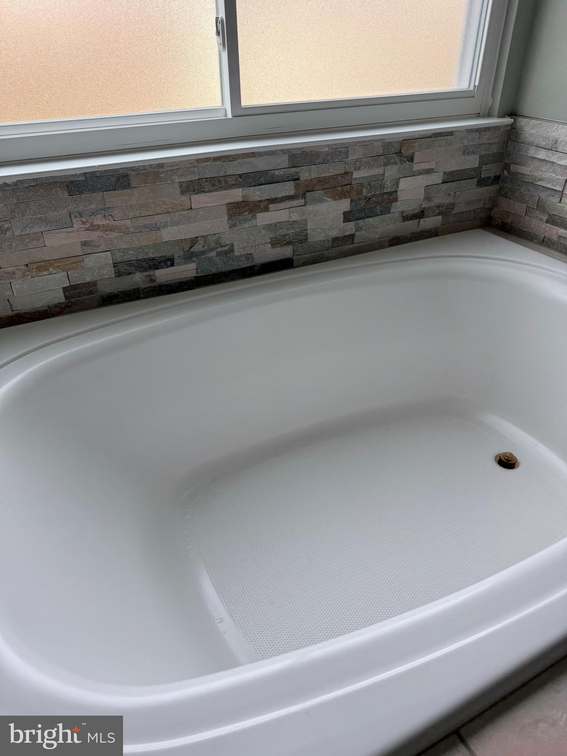 INDIAN QUEEN SOUTH - Residential