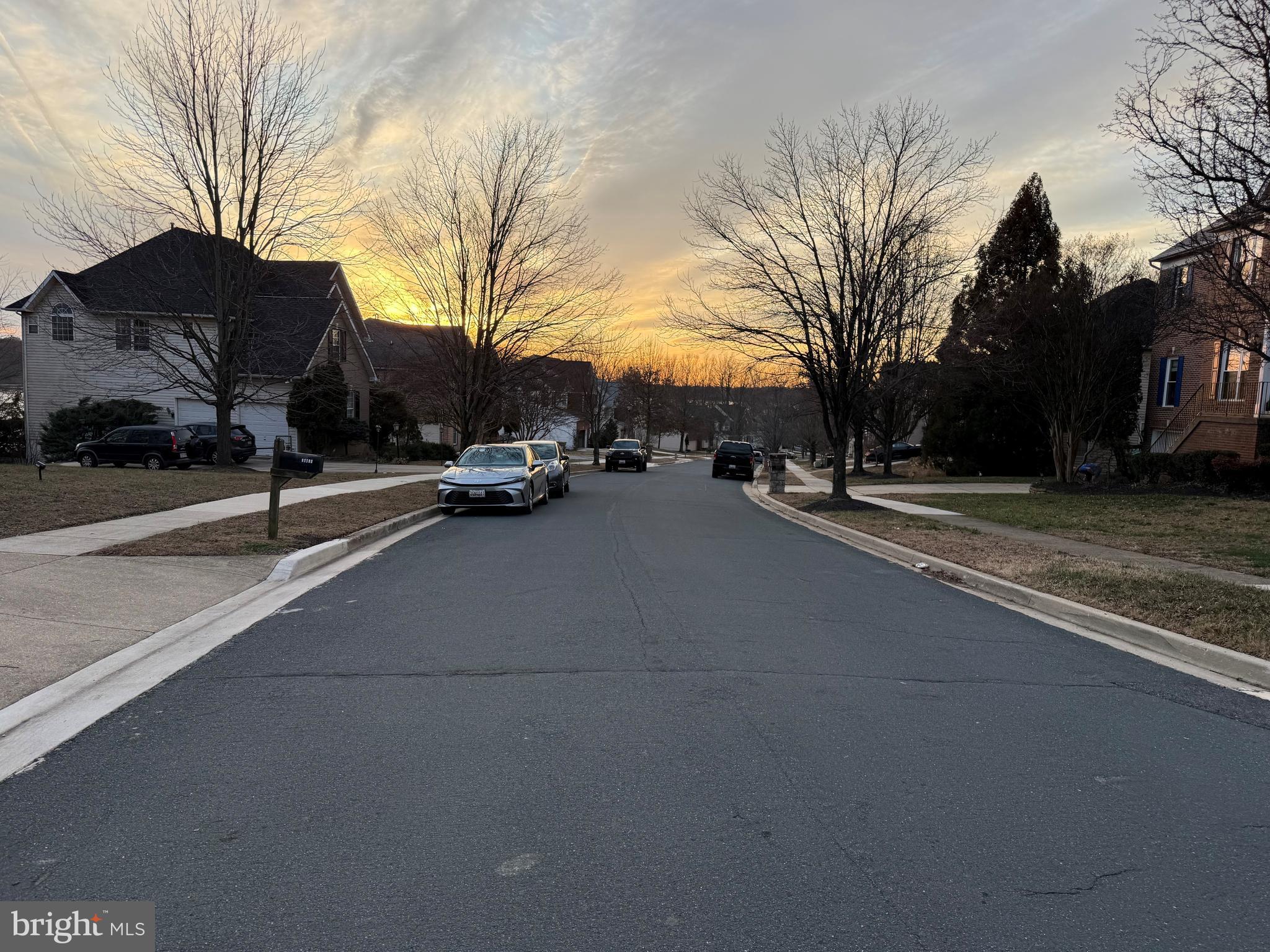 INDIAN QUEEN SOUTH - Residential