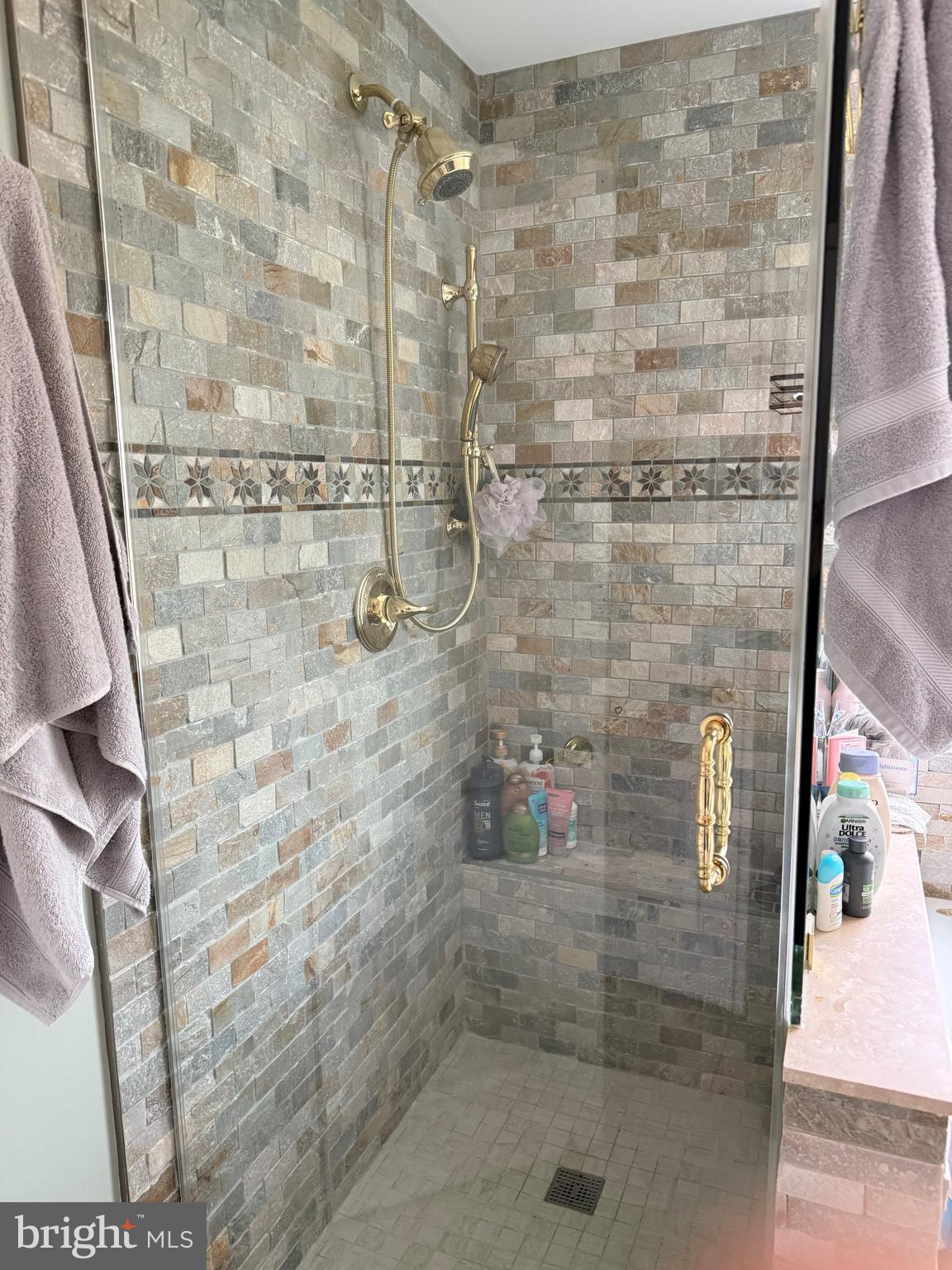 INDIAN QUEEN SOUTH - Residential