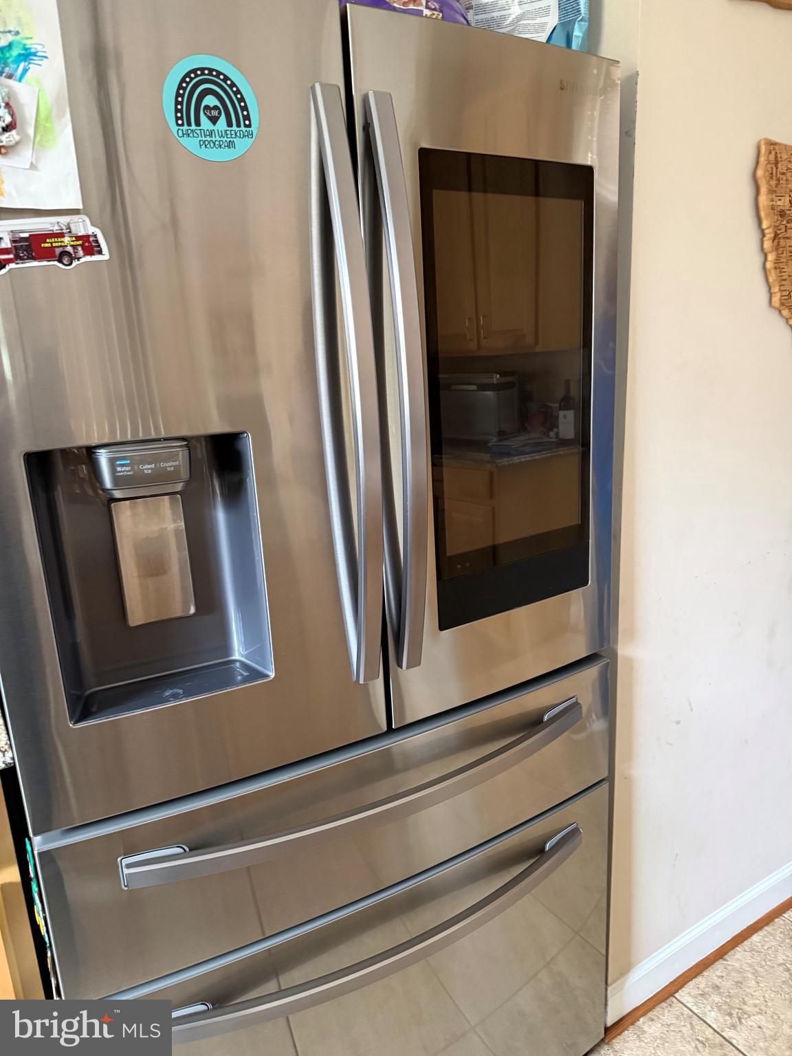 10031 EDGEWATER TERRACE