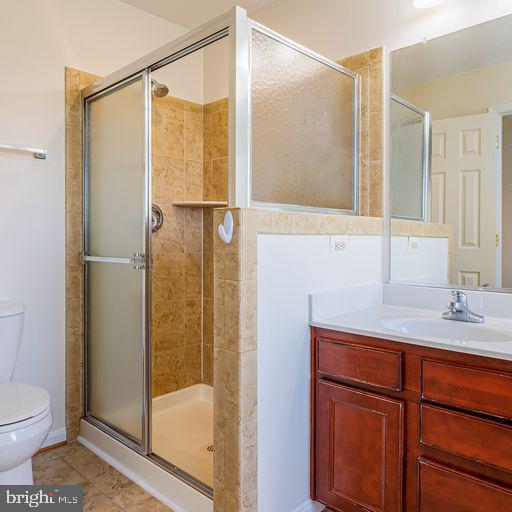 WOODSTOCK COMMONS - Residential