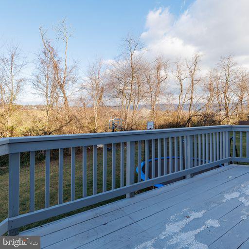 WOODSTOCK COMMONS - Residential