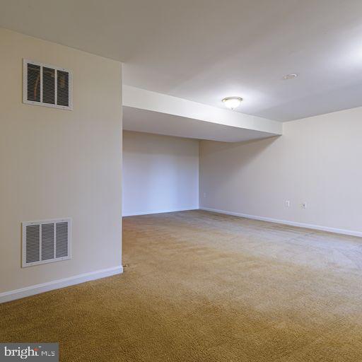 WOODSTOCK COMMONS - Residential