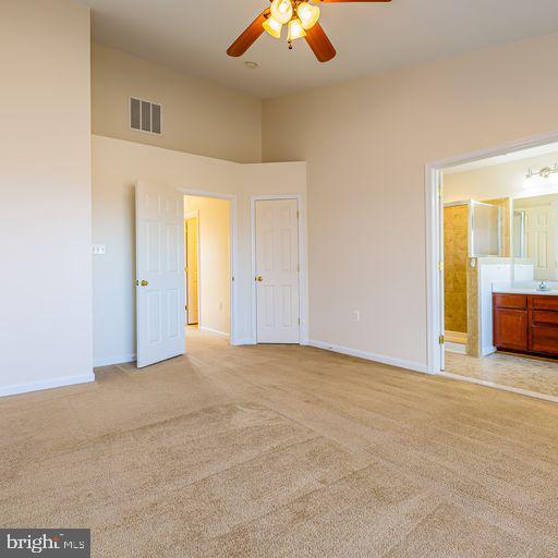 WOODSTOCK COMMONS - Residential